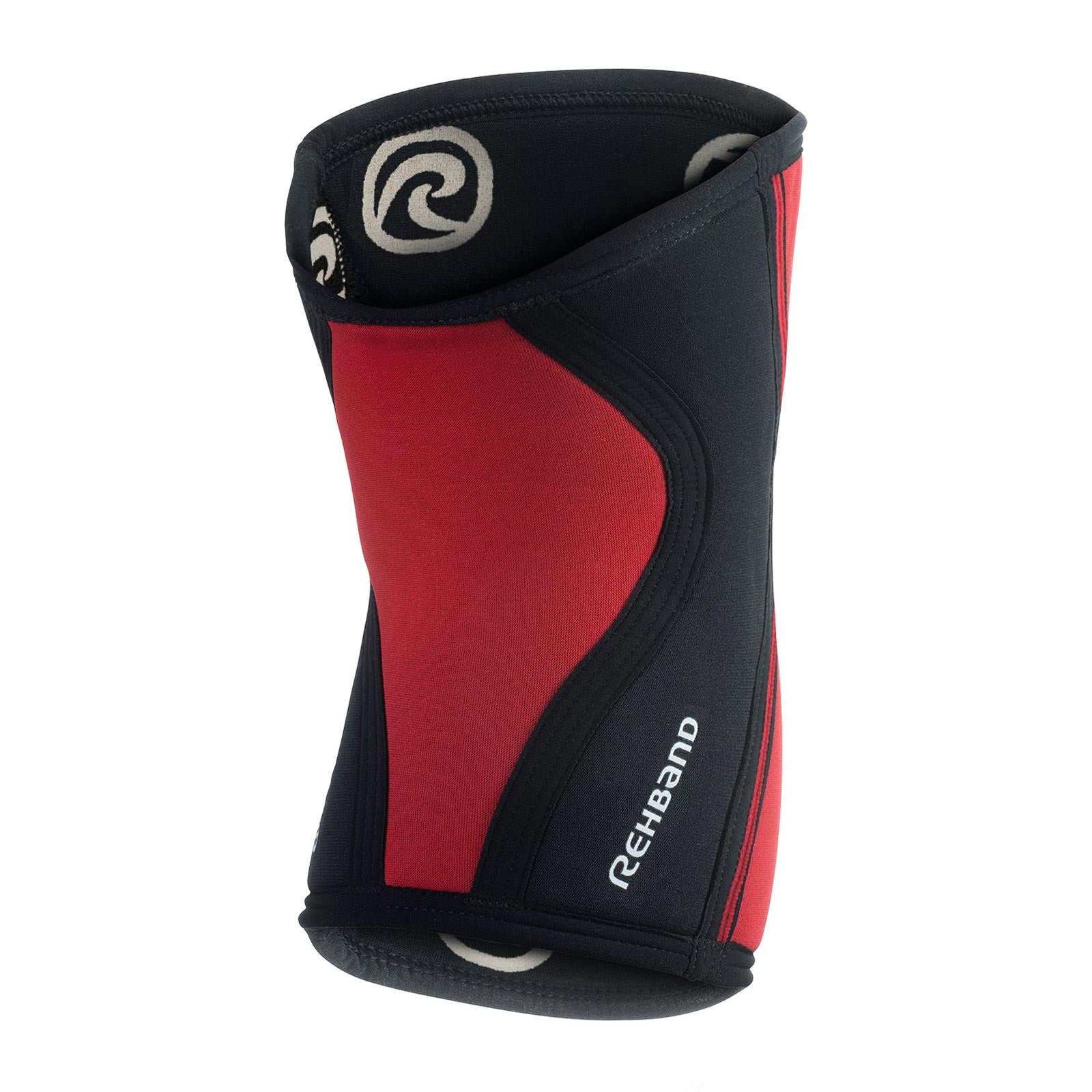 RX Knee Sleeve 5mm