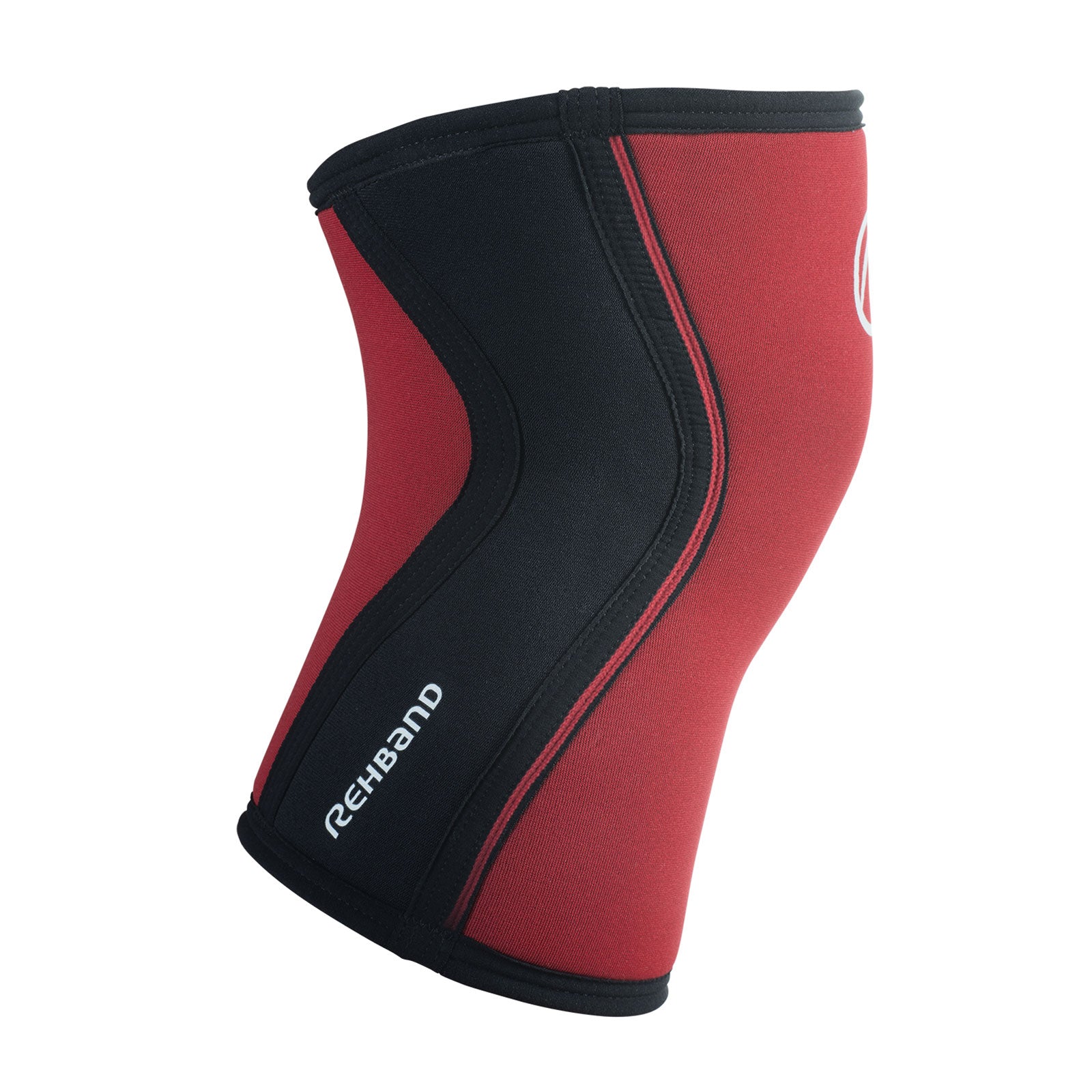 RX Knee Sleeve 5mm