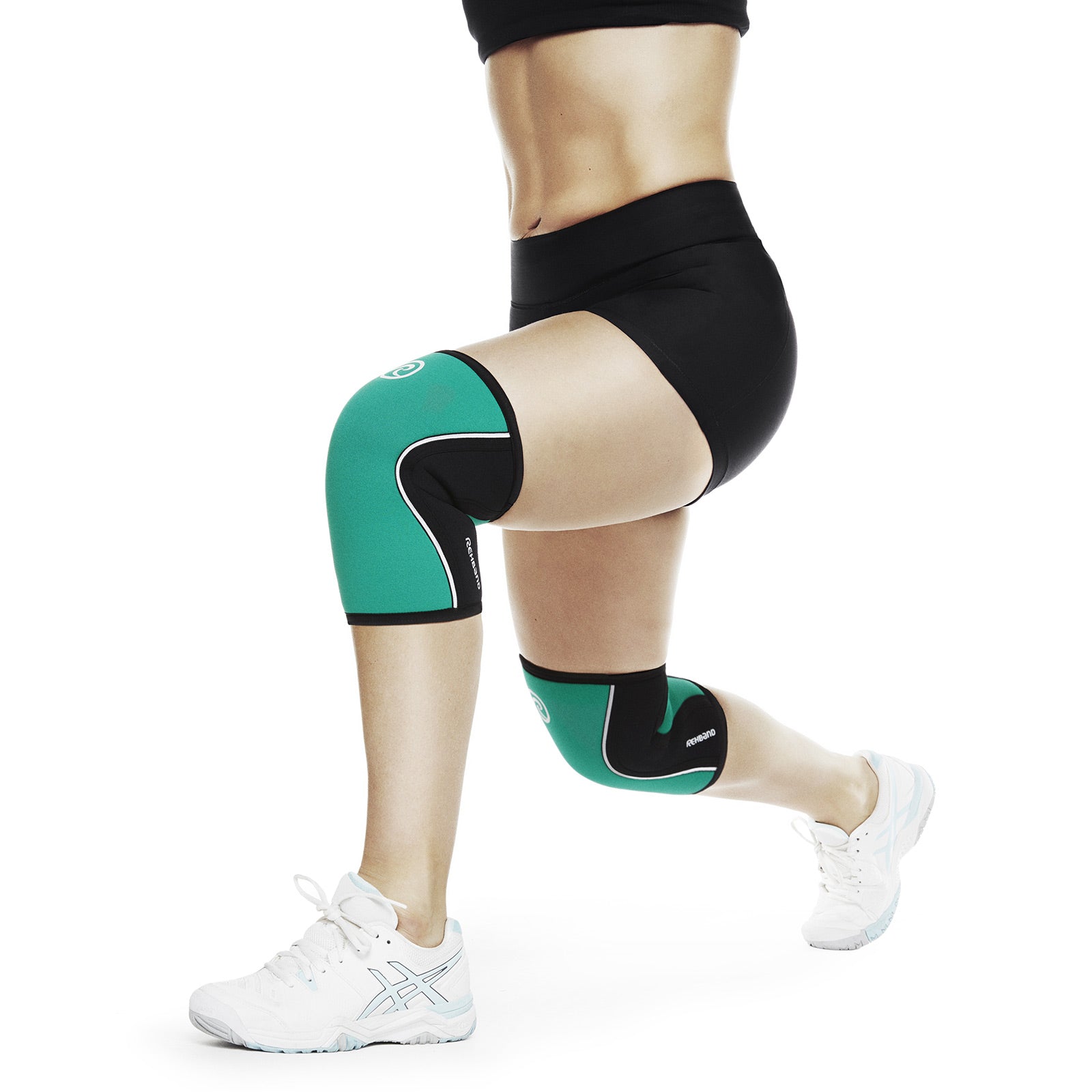 RX Knee Sleeve 5mm