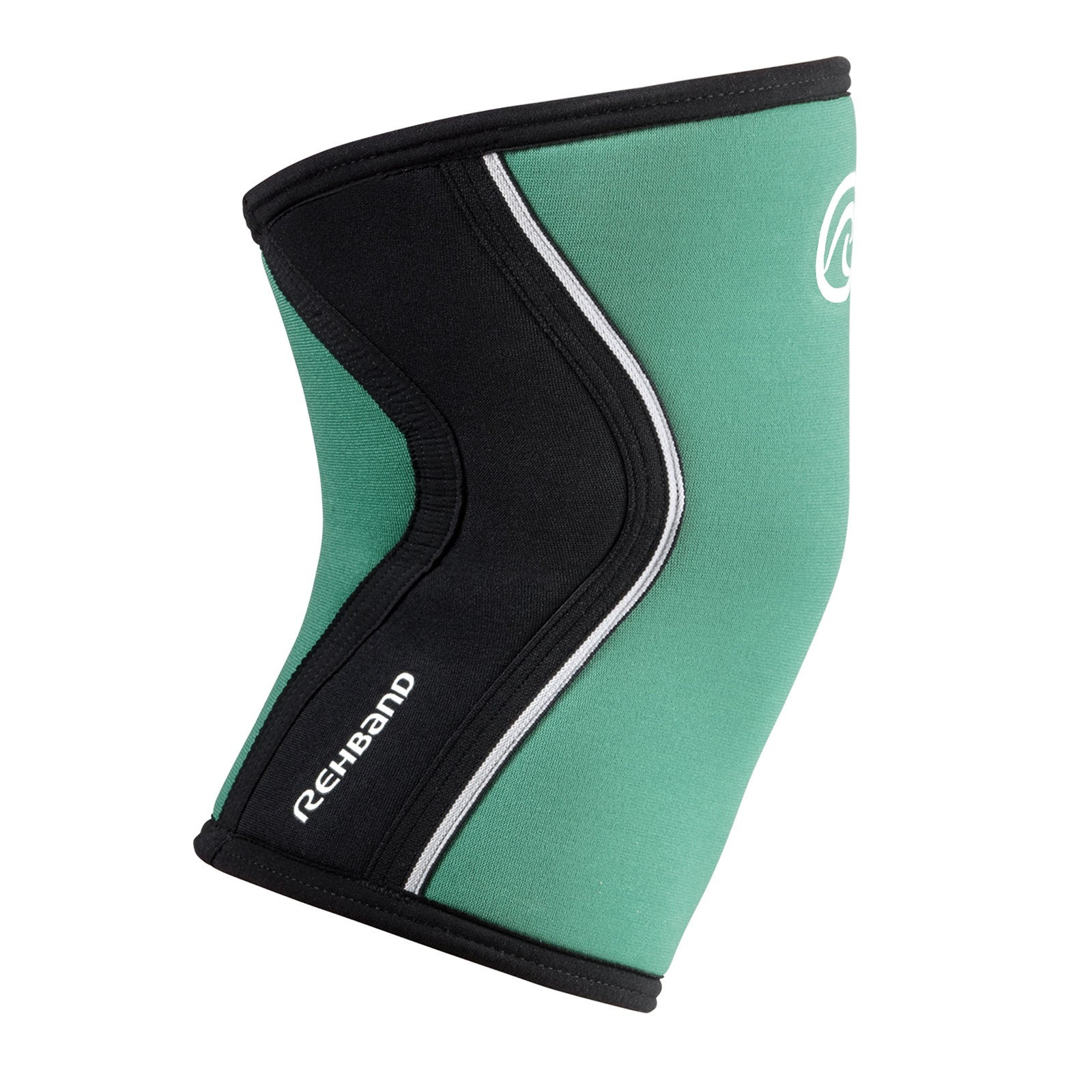 RX Knee Sleeve 5mm