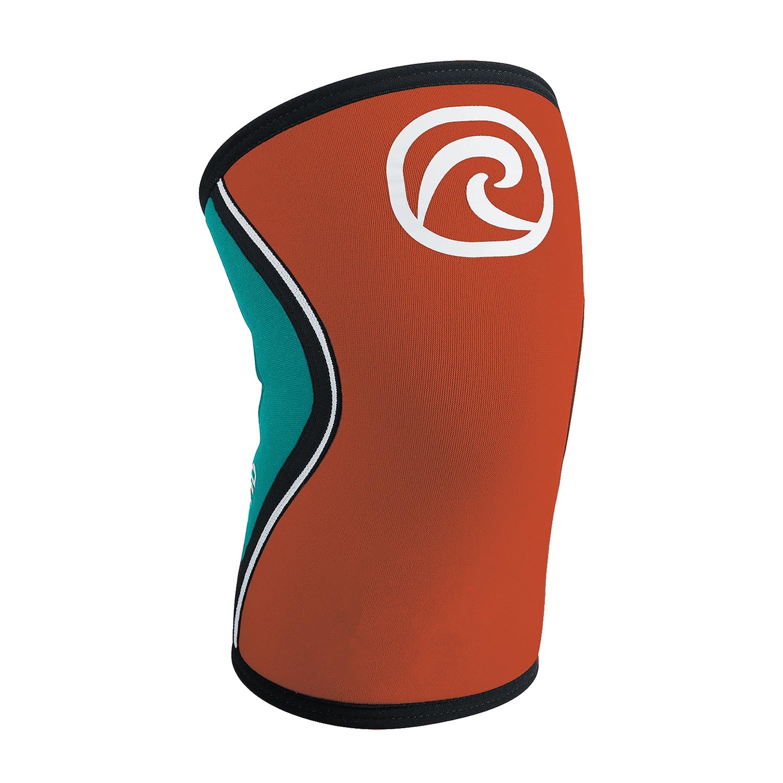 RX Knee Sleeve 5mm
