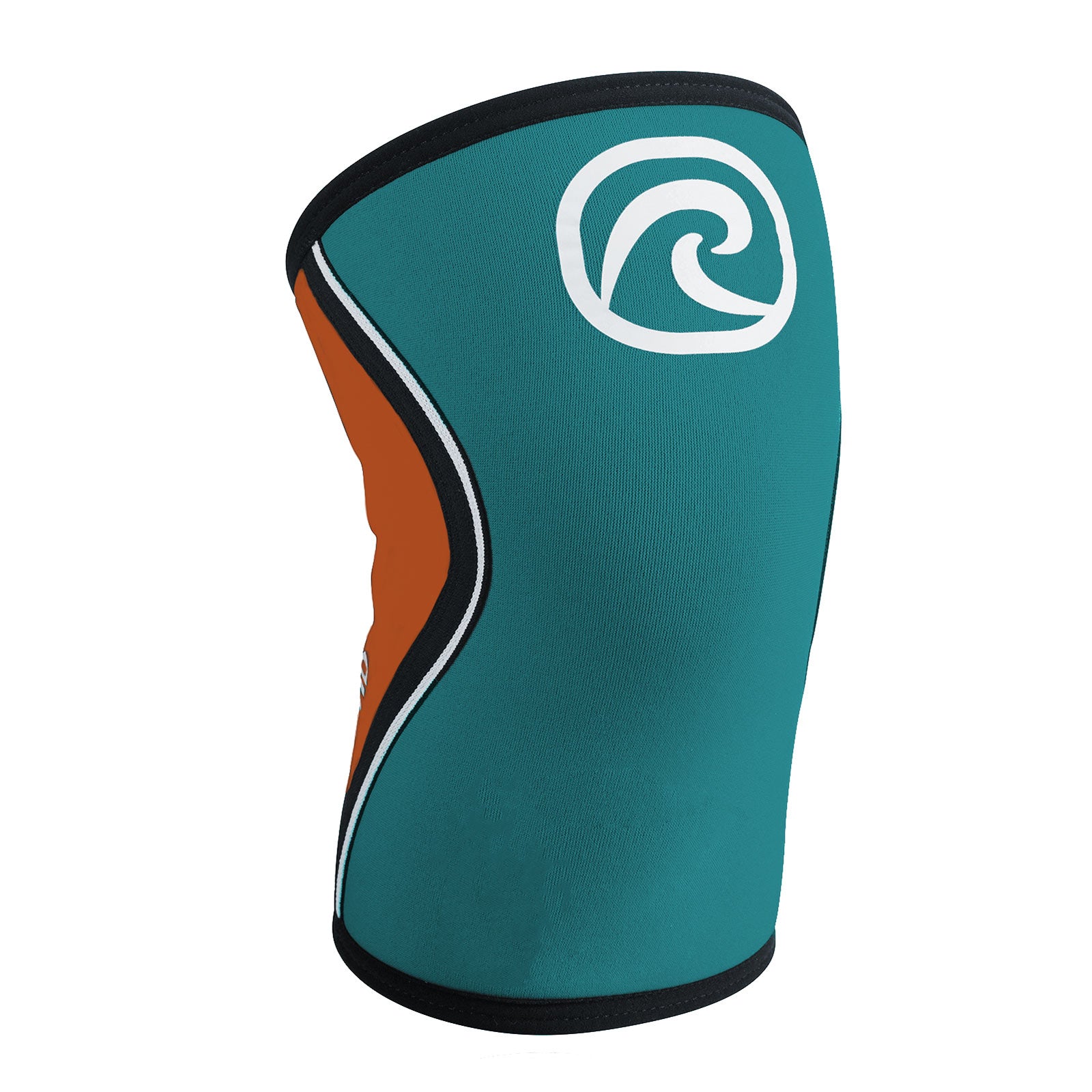 RX Knee Sleeve 5mm