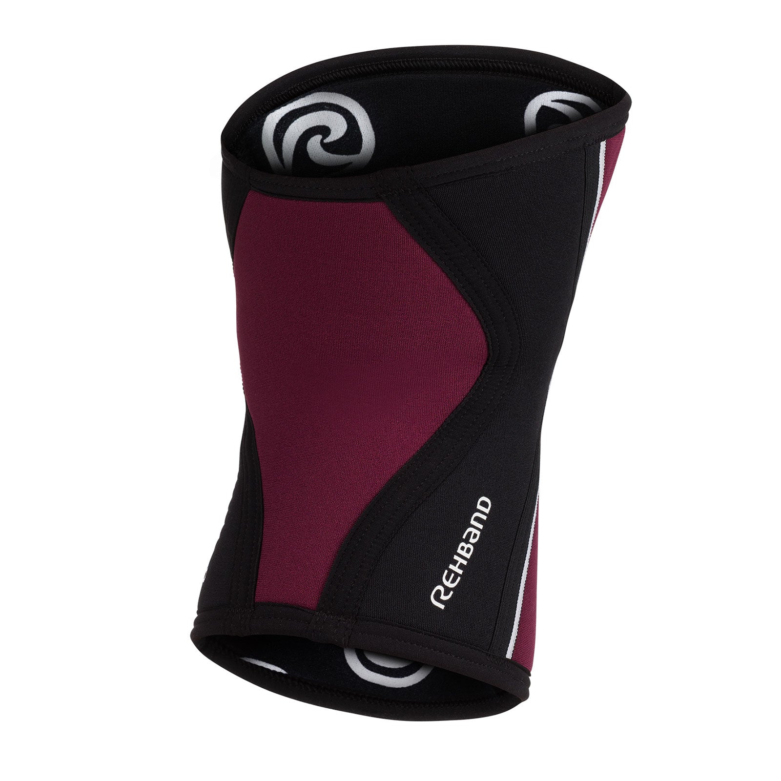 RX Knee Sleeve 5mm