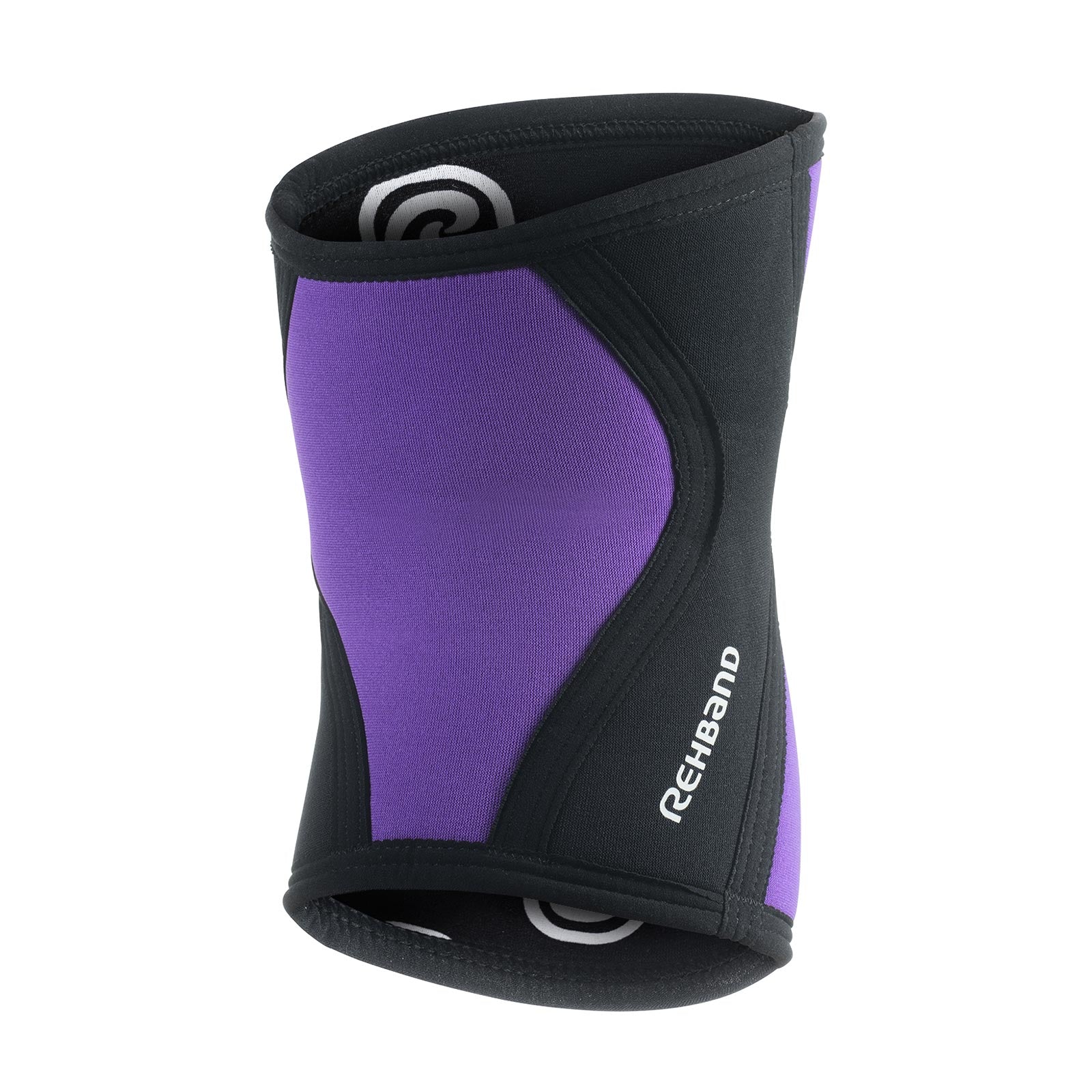 RX Knee Sleeve 5mm