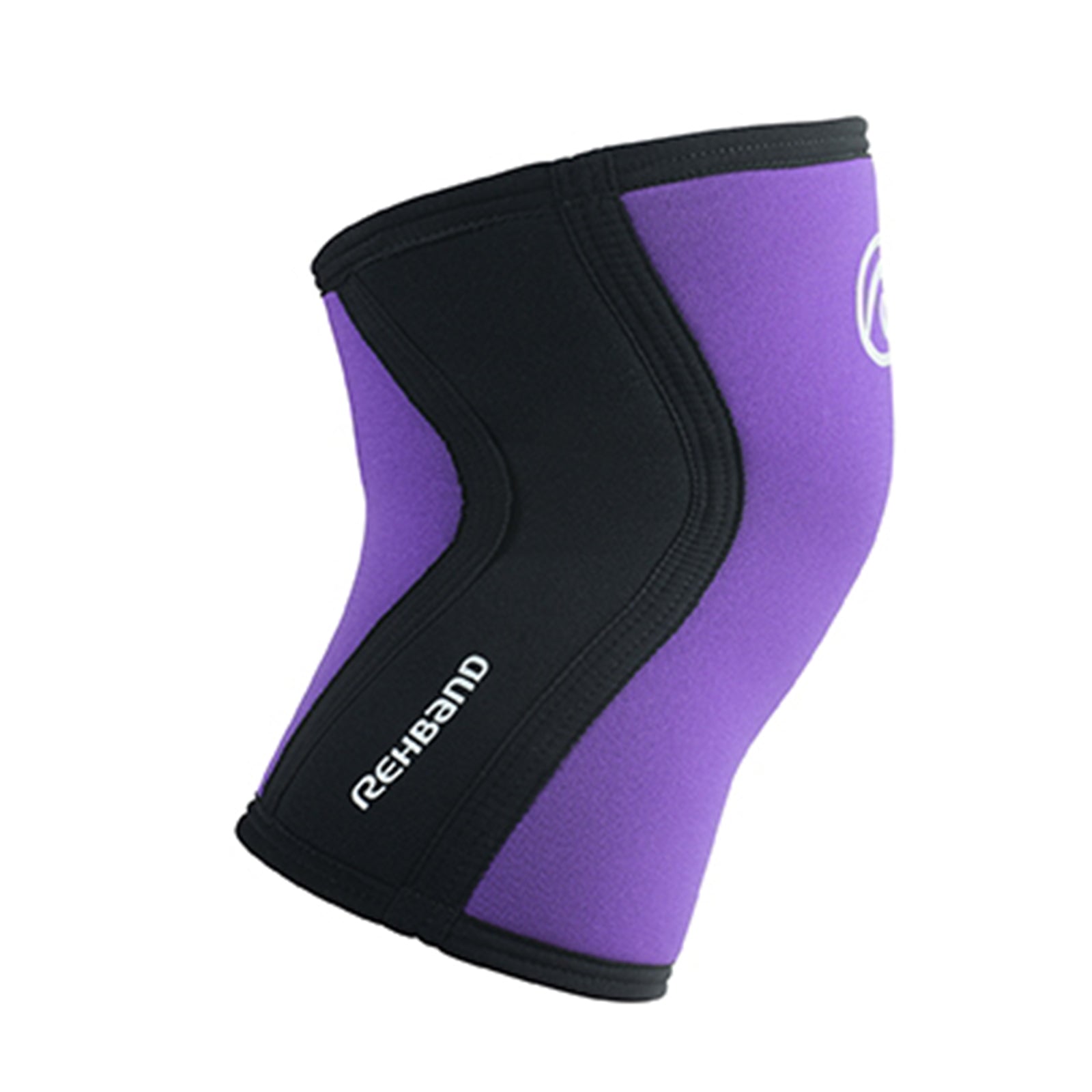 RX Knee Sleeve 5mm