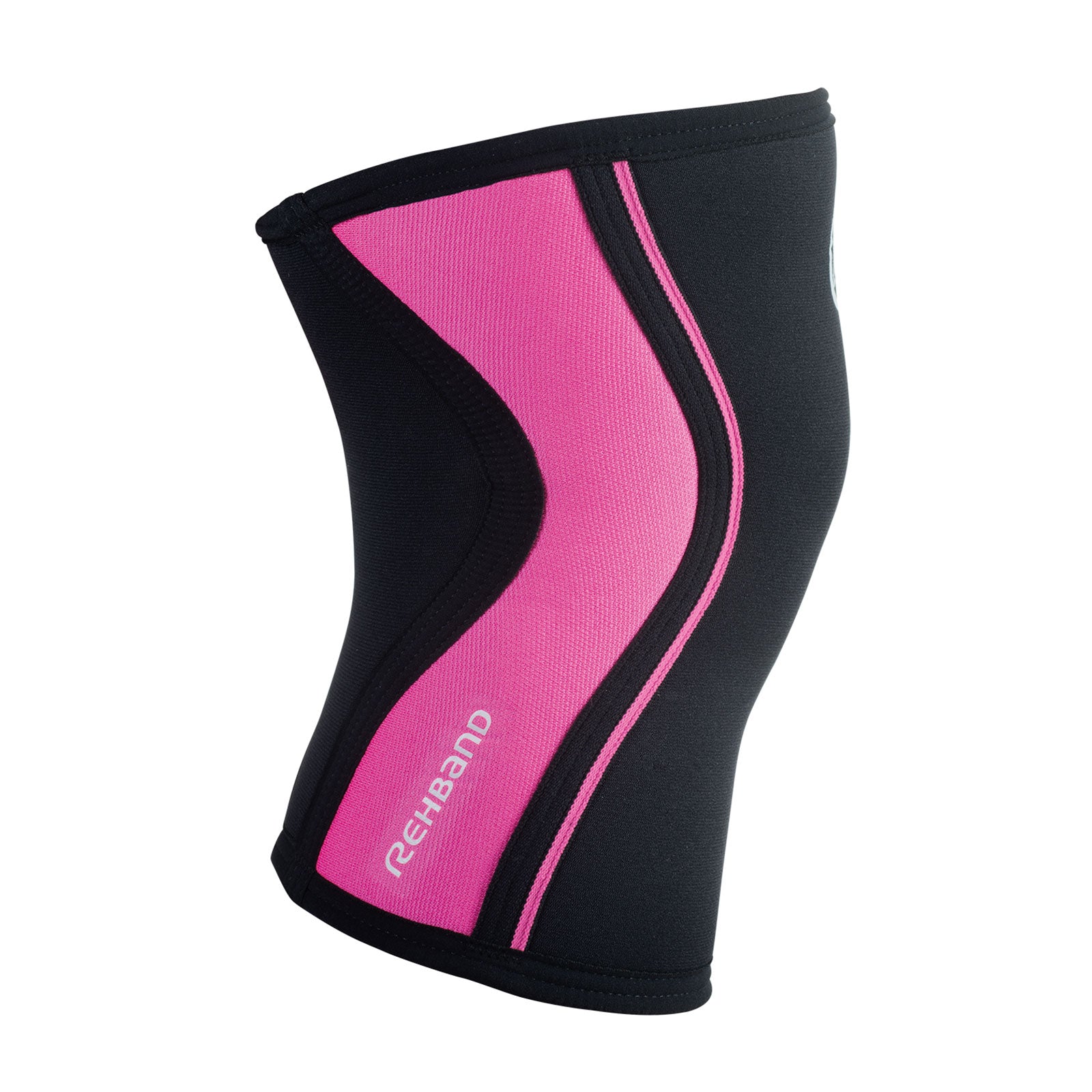 RX Knee Sleeve 5mm