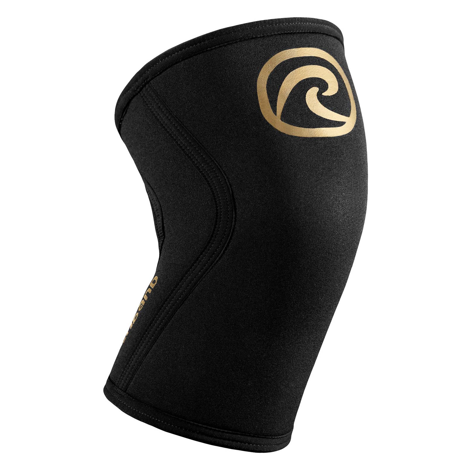 RX Knee Sleeve 5mm