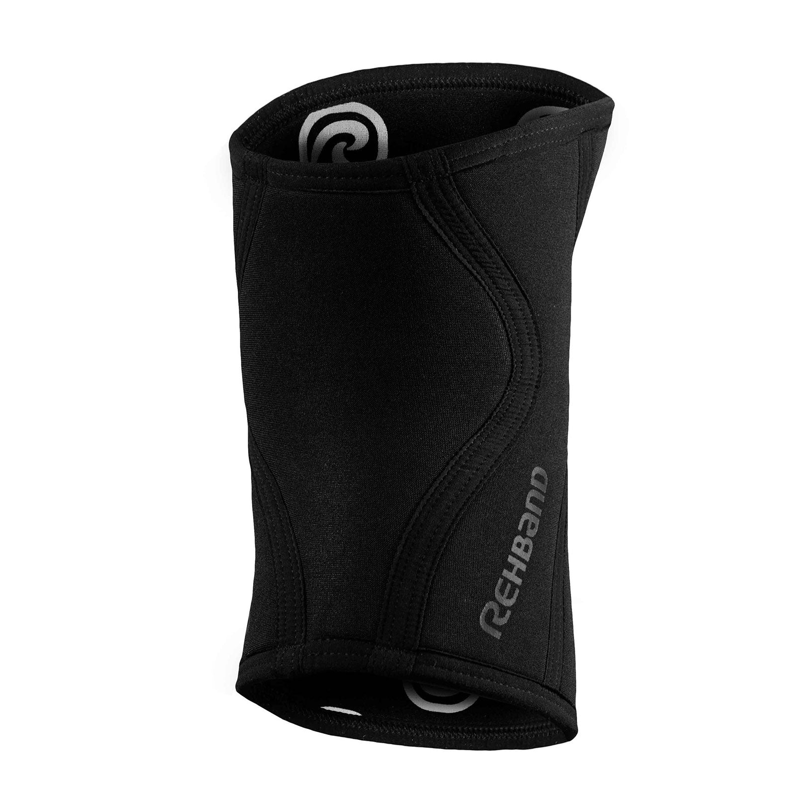 RX Knee Sleeve 5mm