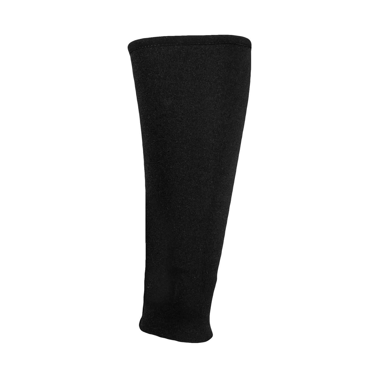 Rehband Unterarmbandage für den Sport QD Fore Arm sleeve, Basketball Armsleeve, Armlinge Handball, Volleyball