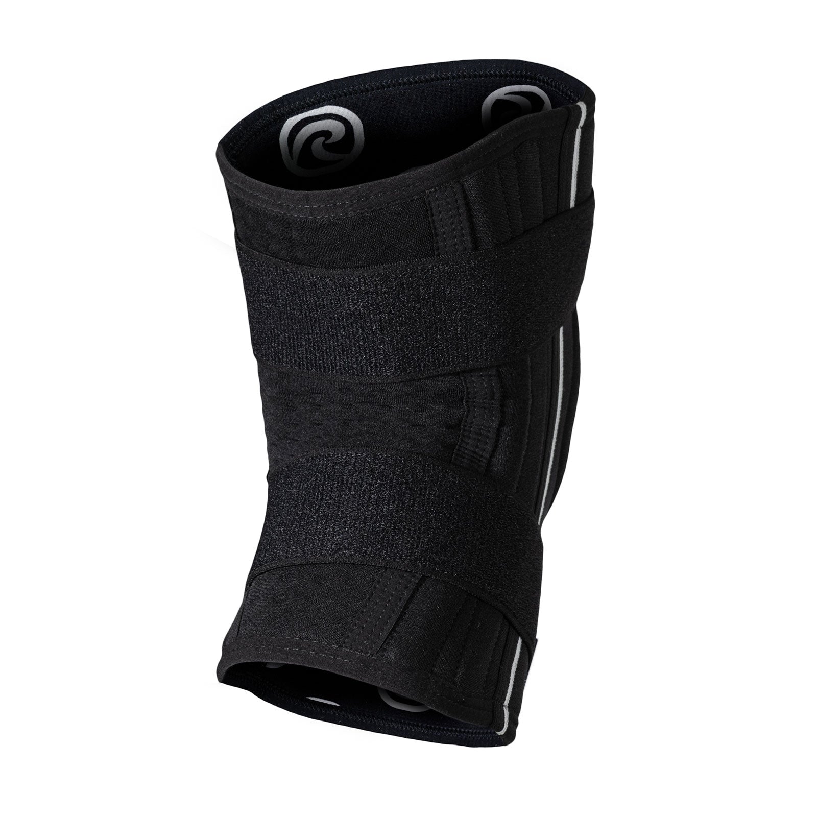 Rehband Kniebandage für den Sport UD Stable Knee Brace, Kniestütze
