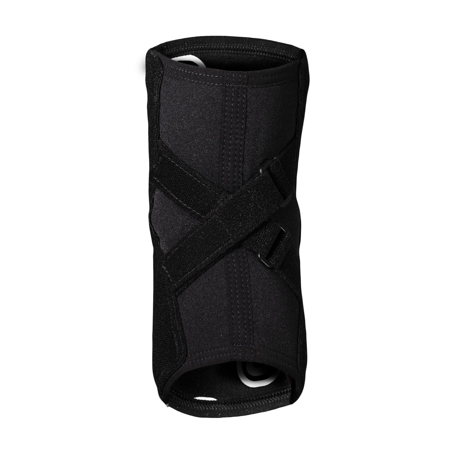 UD Hyper-X Elbow Support