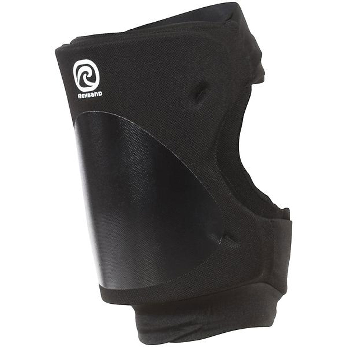 PRN Volleyball Knee Pads - 1 Pair
