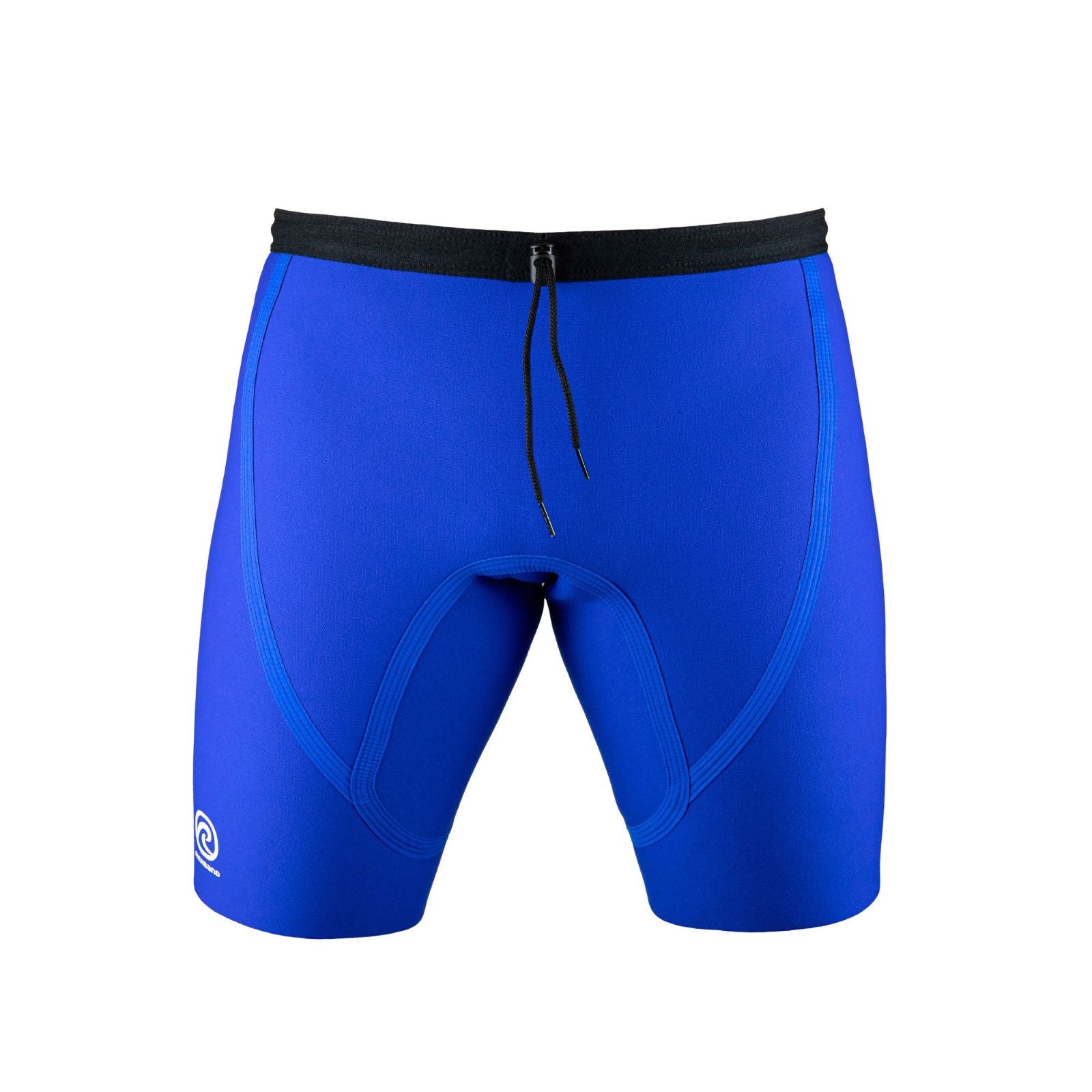 X-RX Thermal Lifting Shorts R3 1.5mm