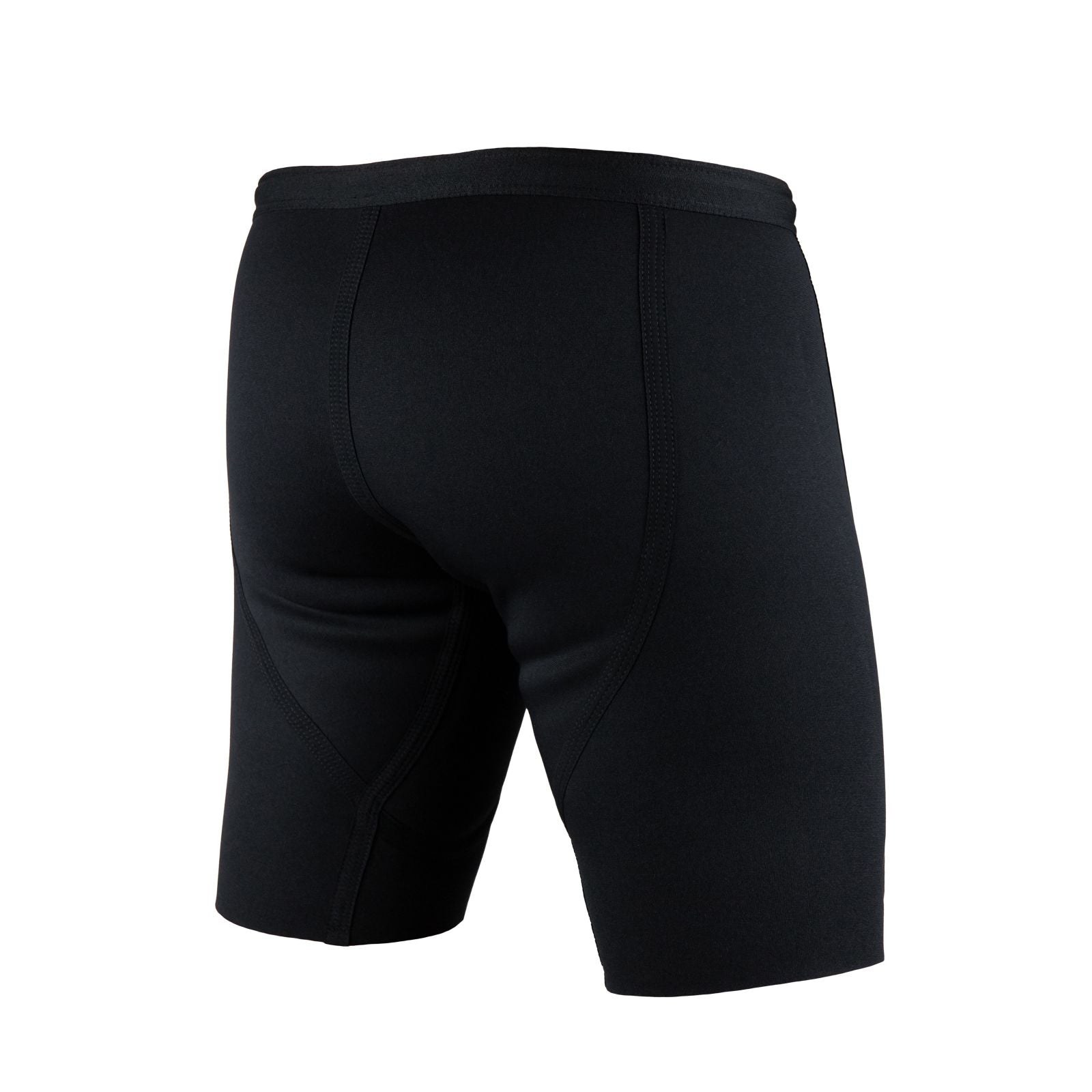 X-RX Thermal Lifting Shorts R3 1.5mm