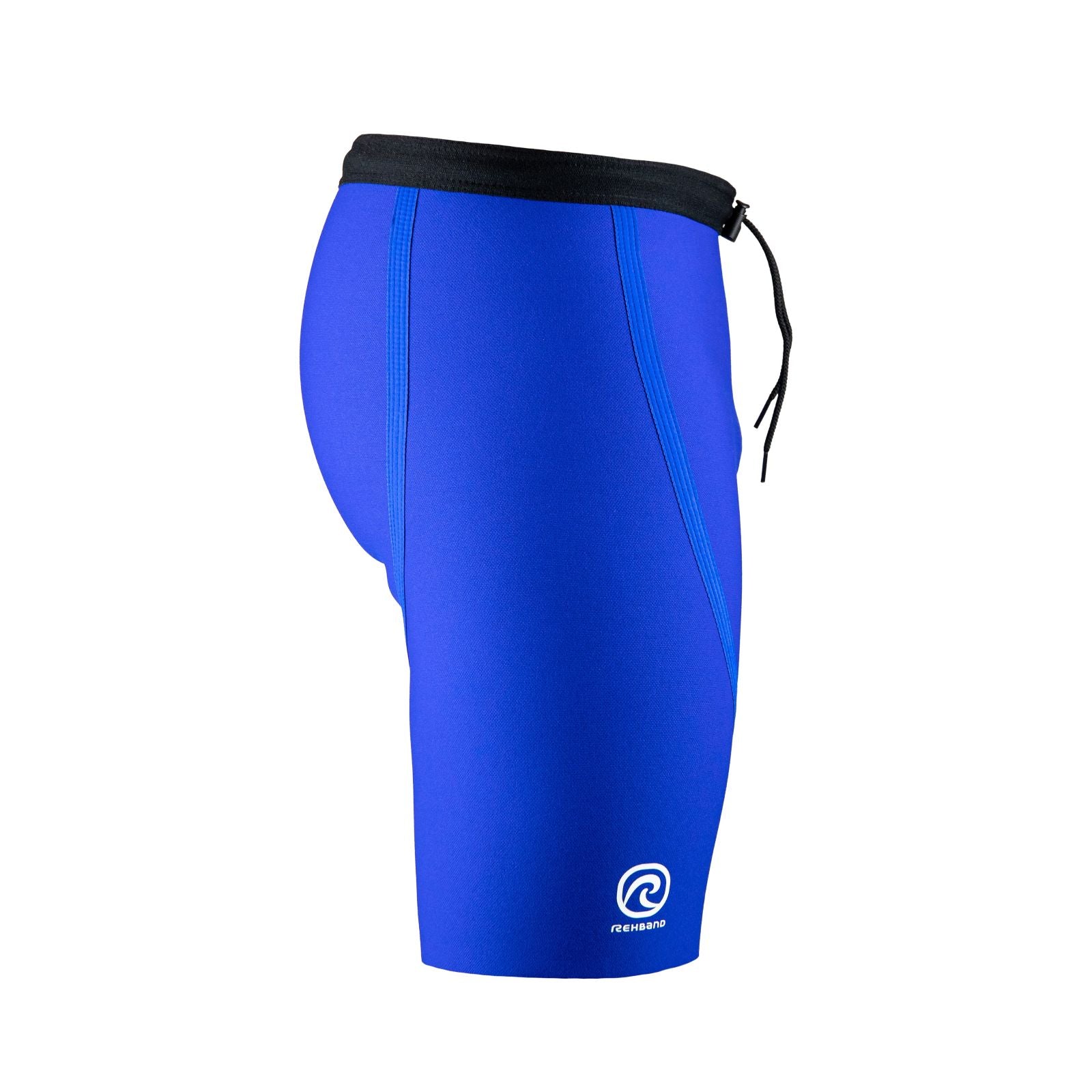 X-RX Thermal Lifting Shorts R3 1.5mm