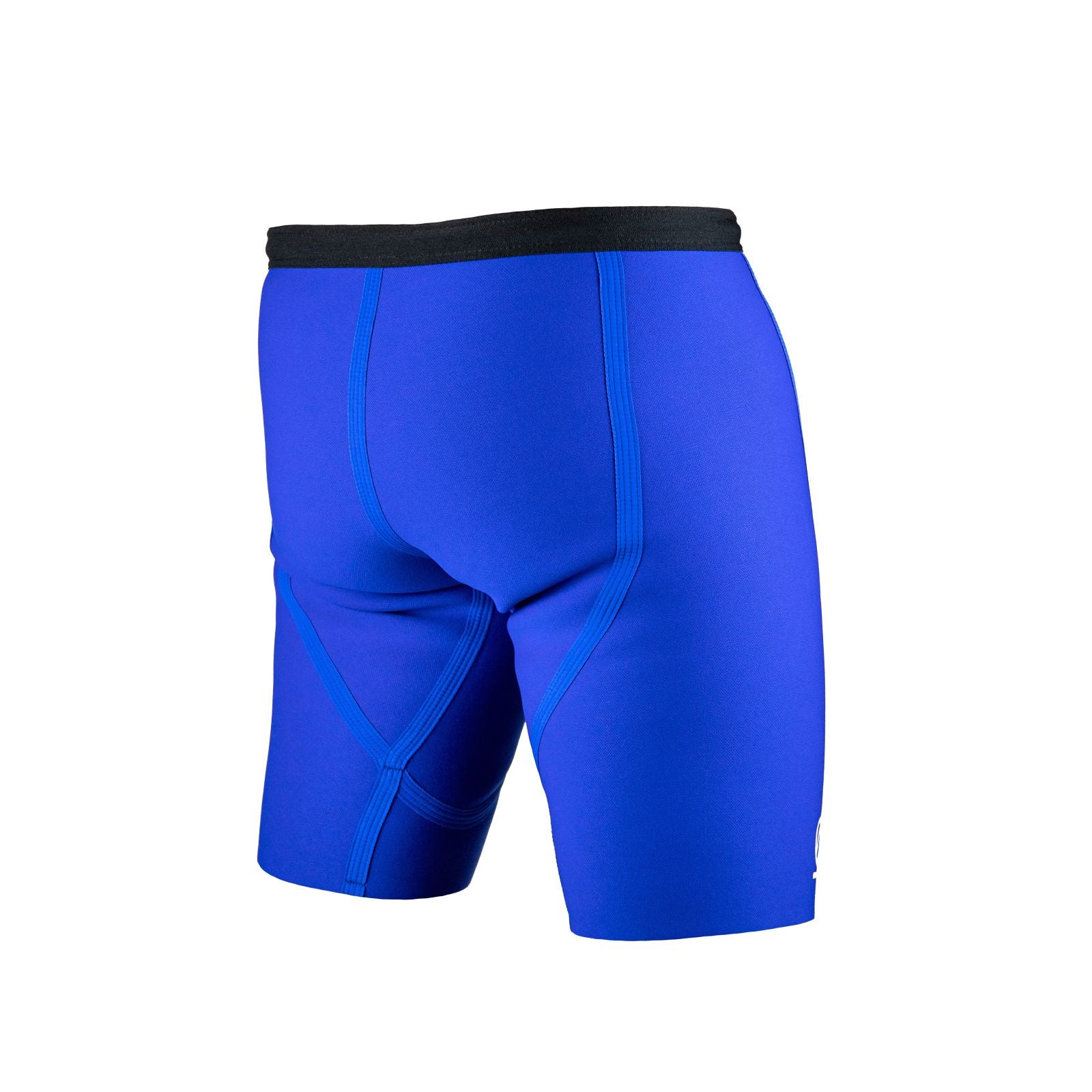 X-RX Thermal Lifting Shorts R3 1.5mm
