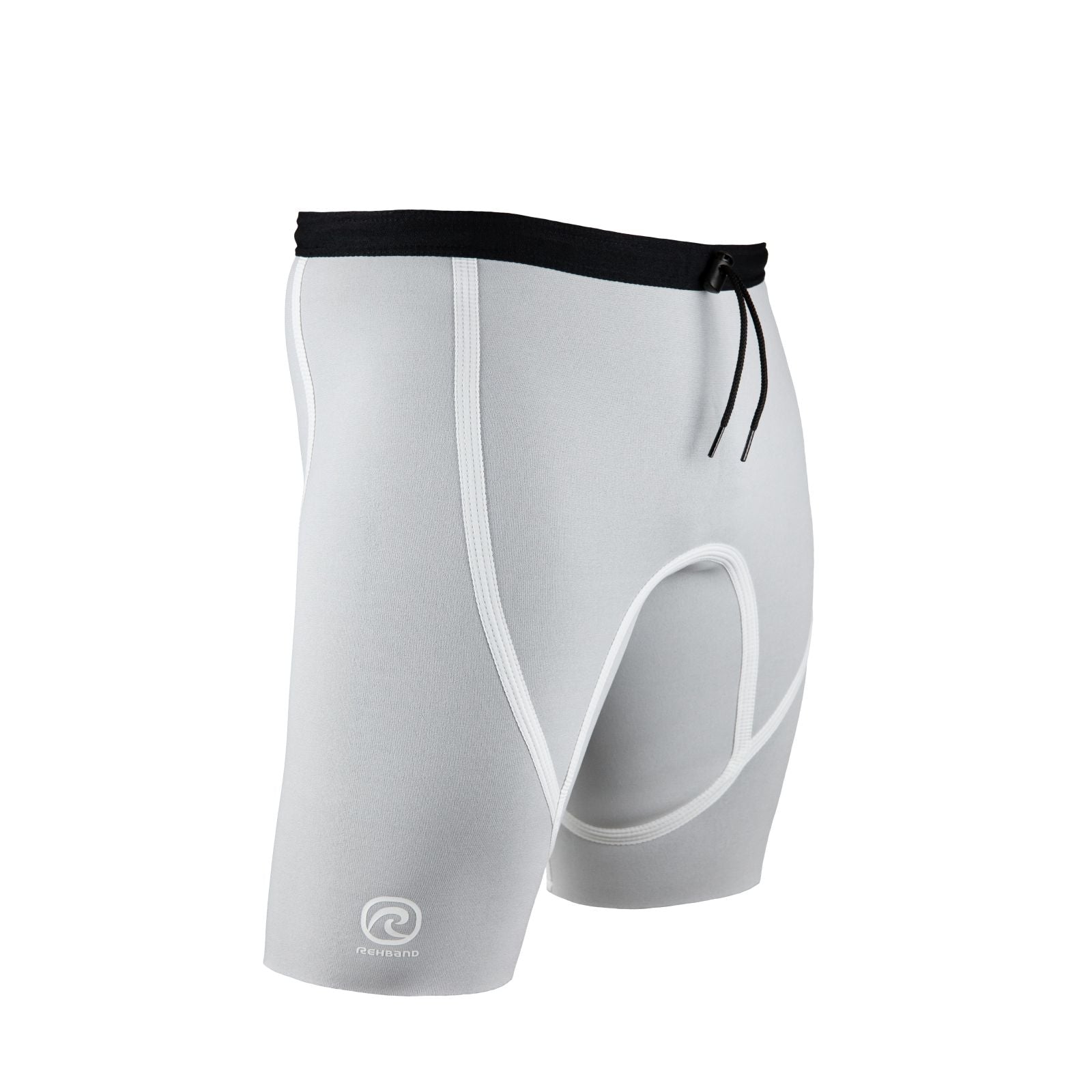 X-RX Thermal Lifting Shorts R3 1.5mm