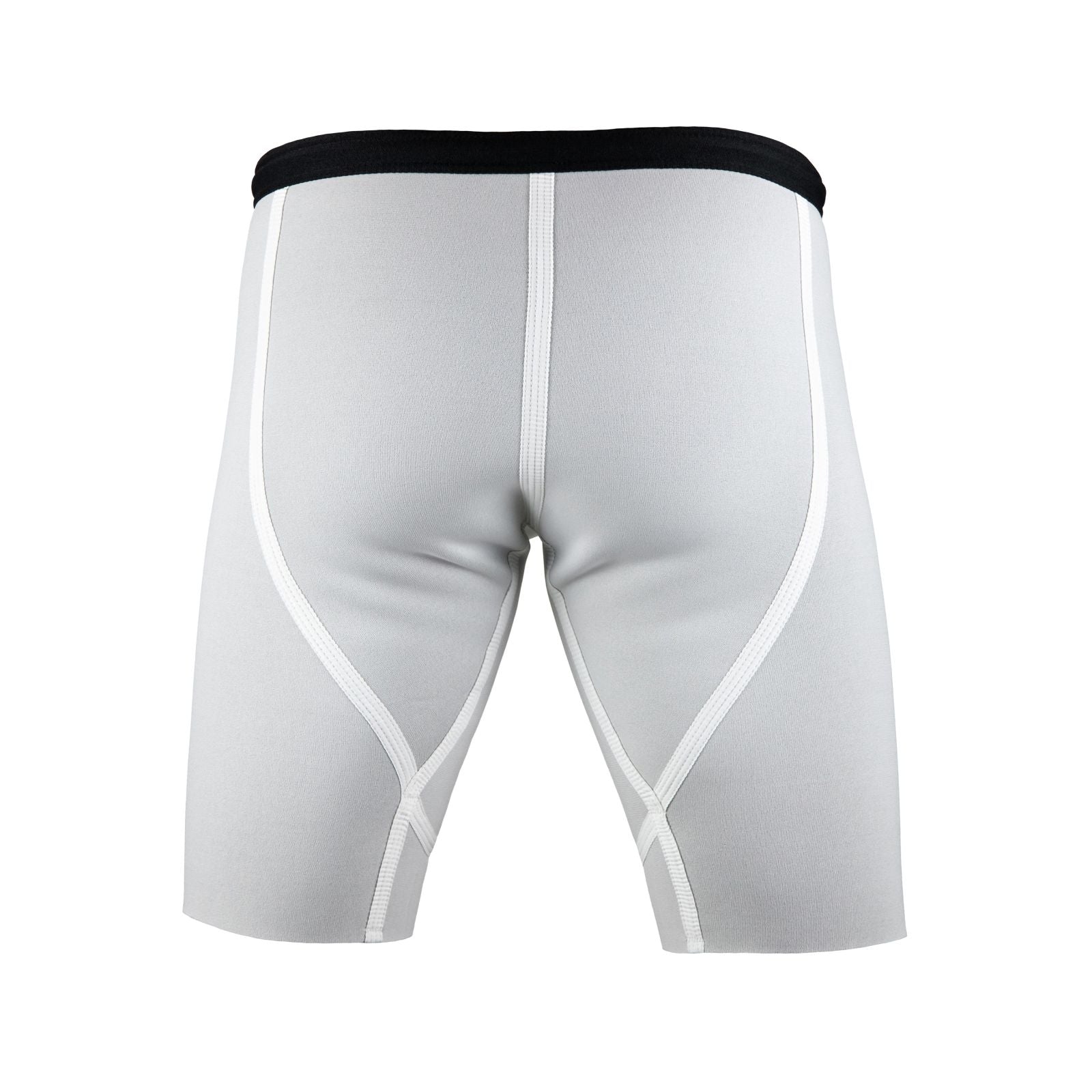X-RX Thermal Lifting Shorts R3 1.5mm