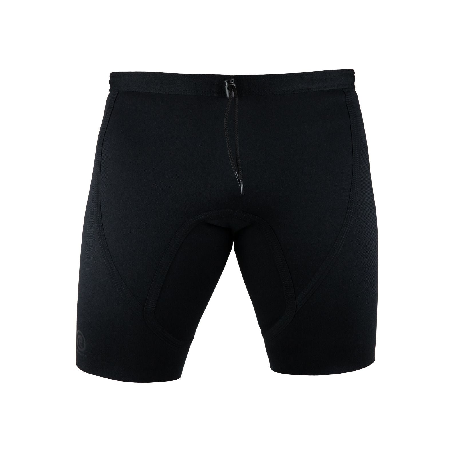 X-RX Thermal Lifting Shorts R3 1.5mm