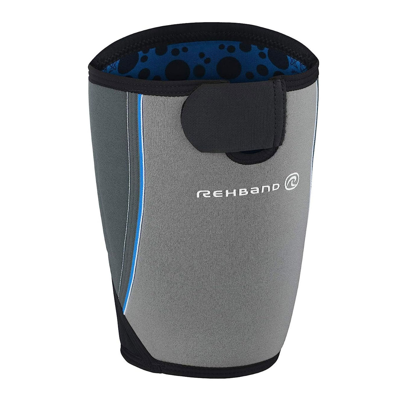 QD Thigh Support 5mm