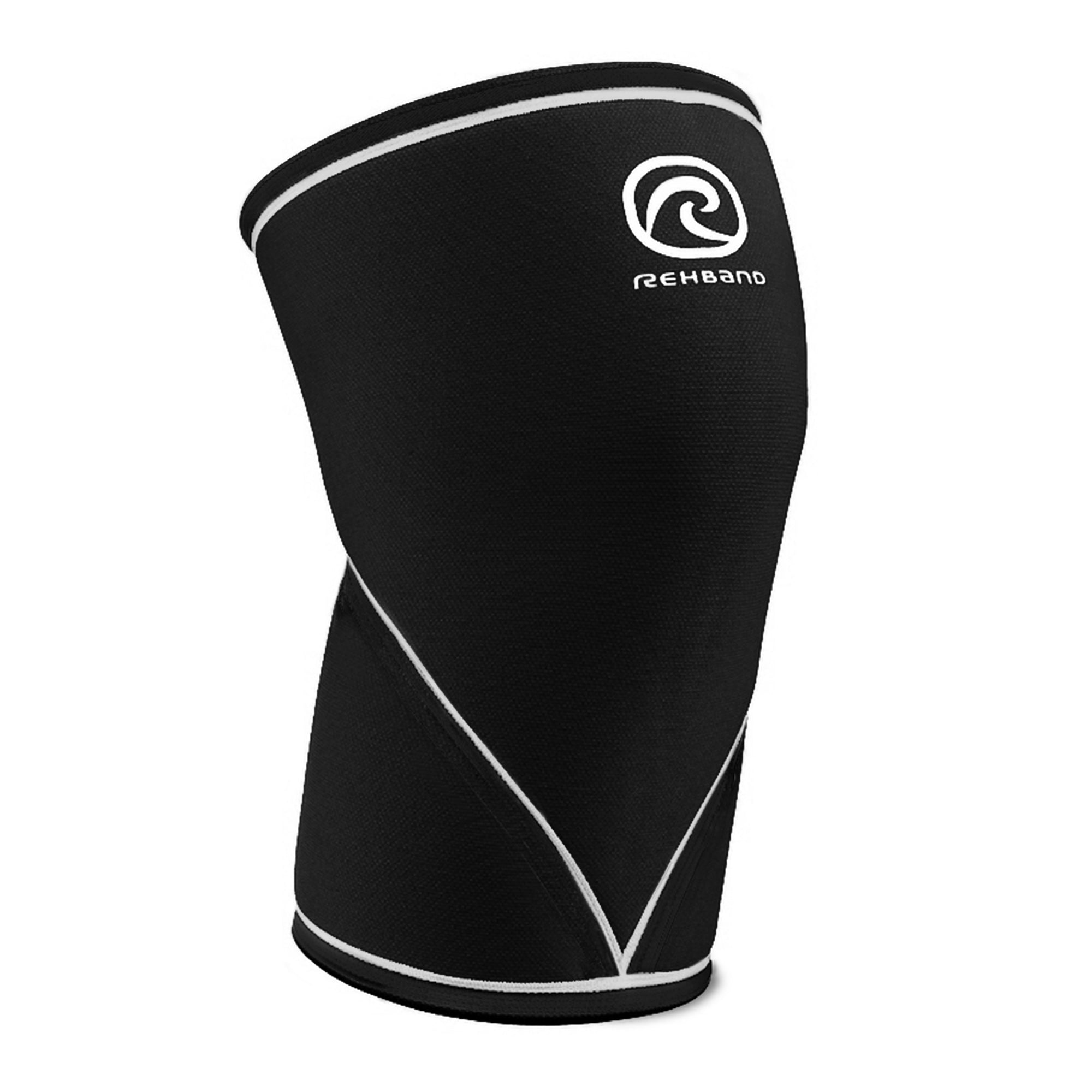 RX Original V Knee Sleeve