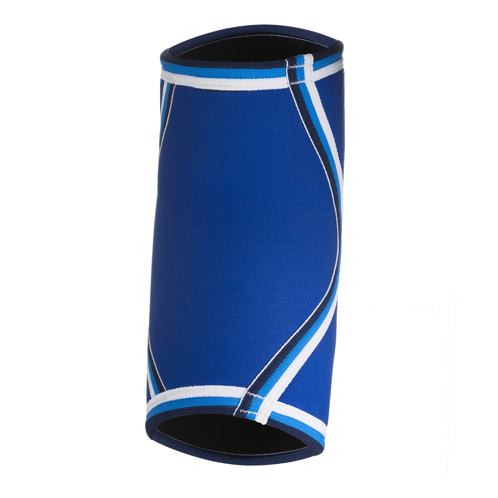 RX Original Elbow Sleeve