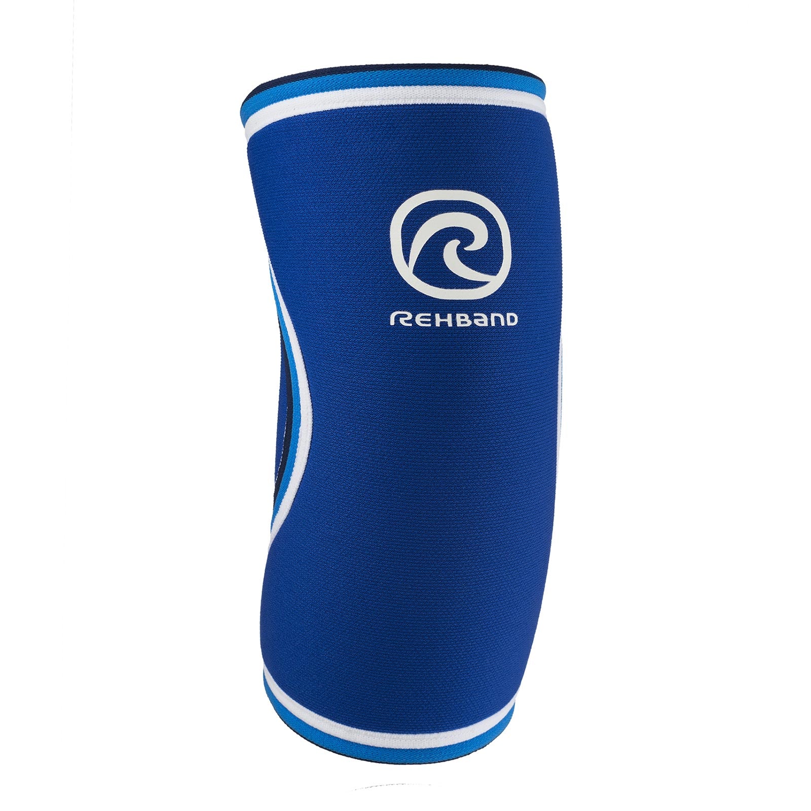 RX Original Elbow Sleeve