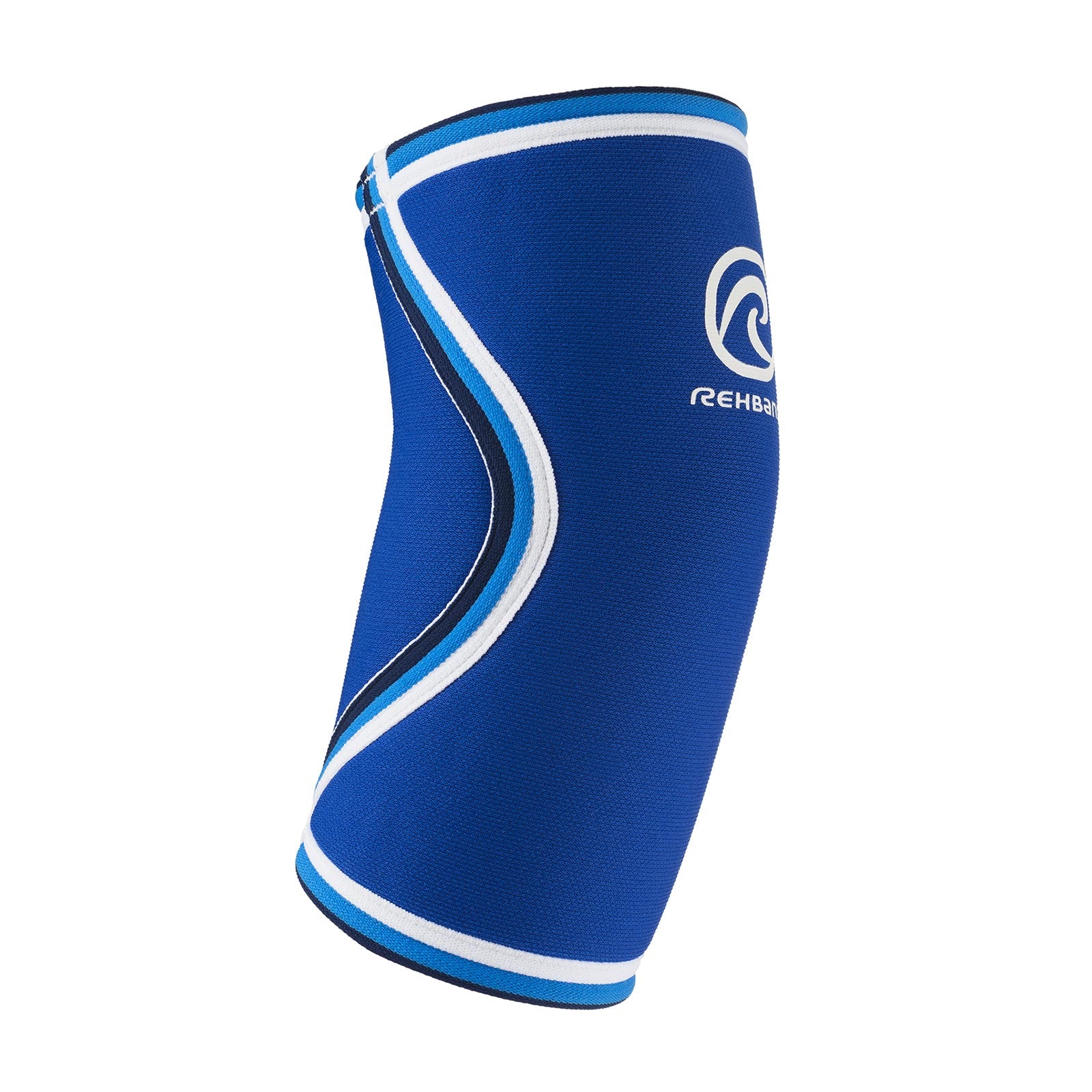RX Original Elbow Sleeve