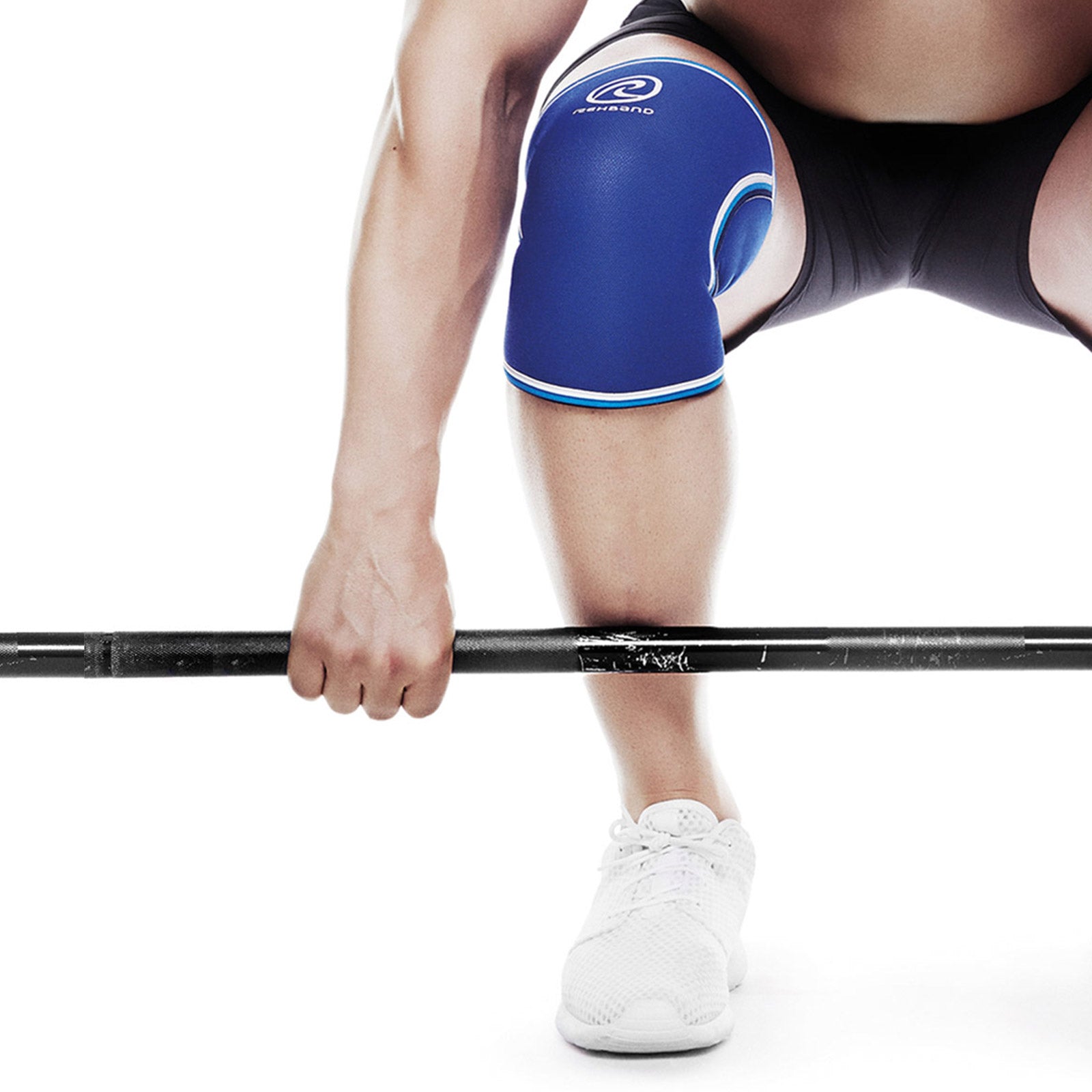 RX Original Knee Sleeve