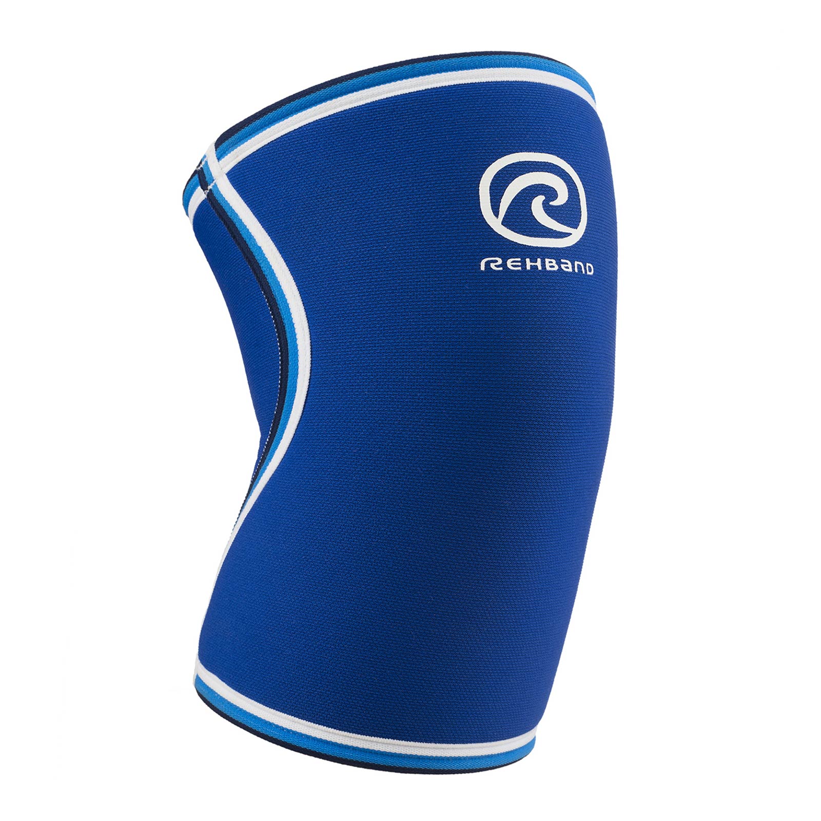 RX Original Knee Sleeve