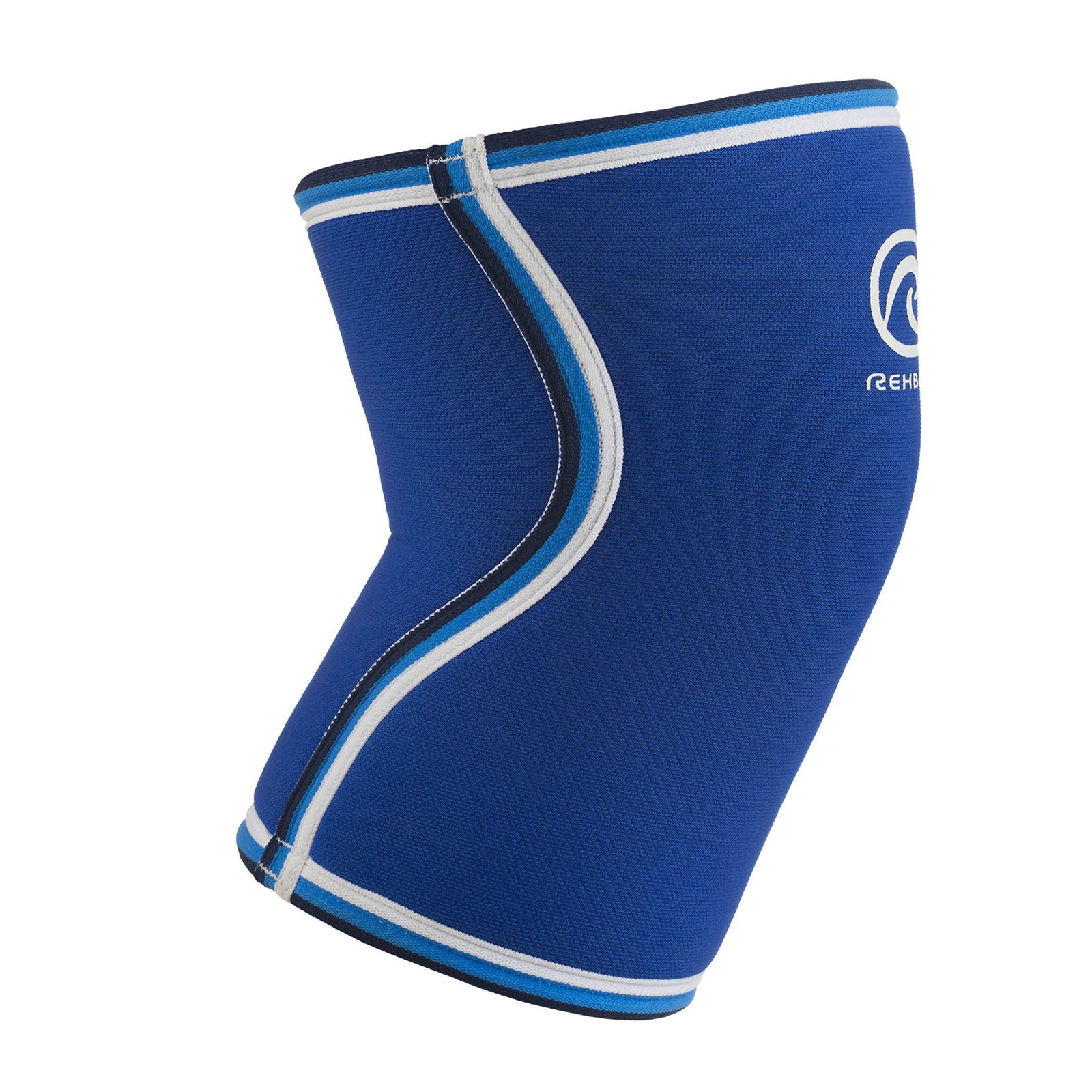 RX Original Knee Sleeve