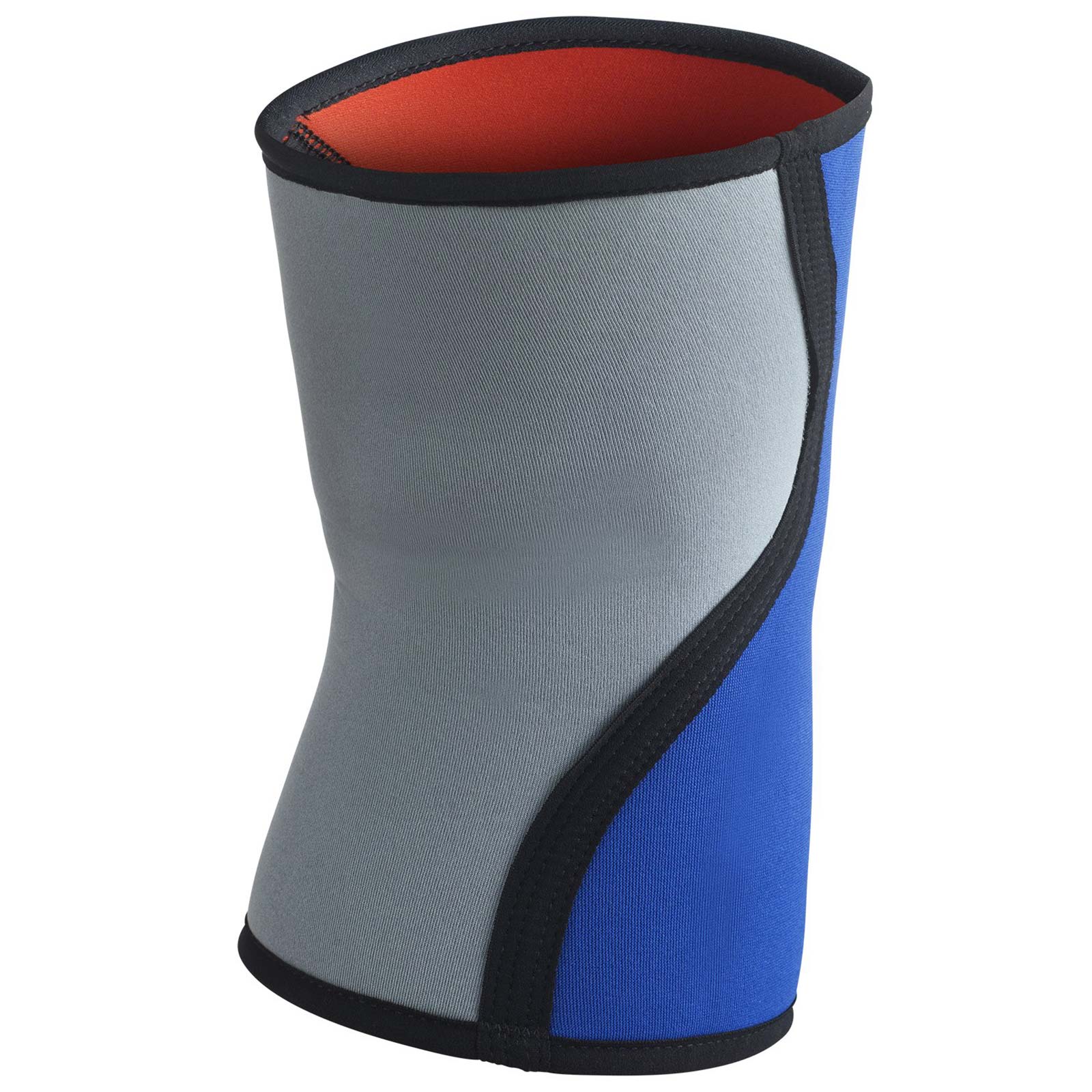 Rehband Kniebandage für den Sport QD Knee Sleeve