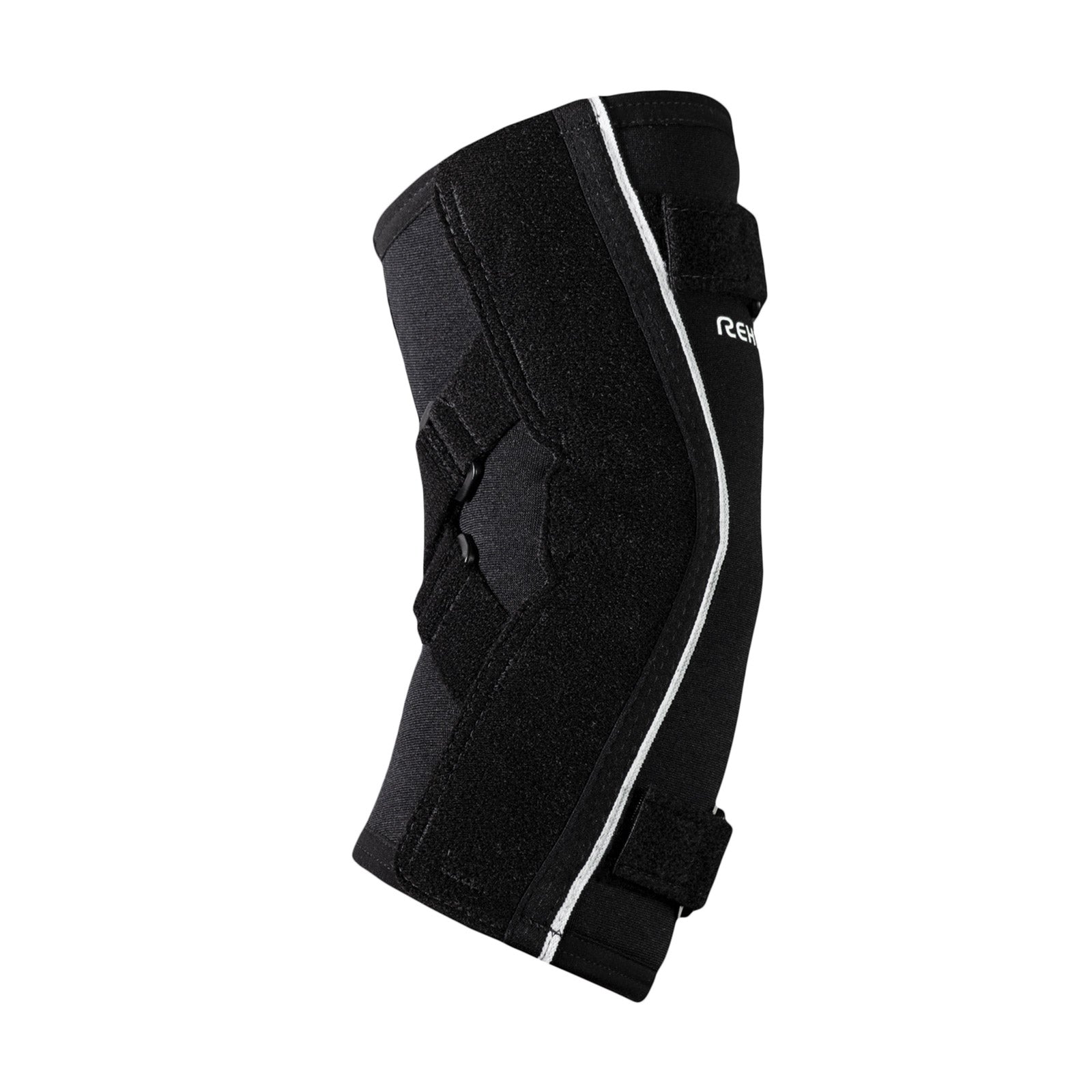 UD Hyper-X Elbow Support