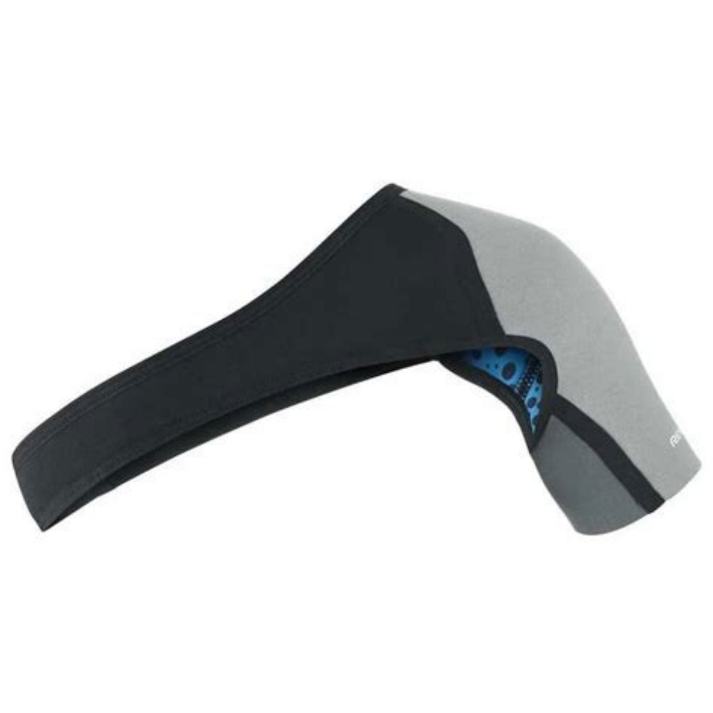 QD Shoulder Support