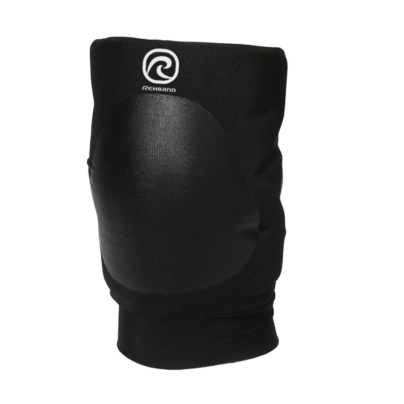 PRN Volleyball Knee Pads - 1 Pair