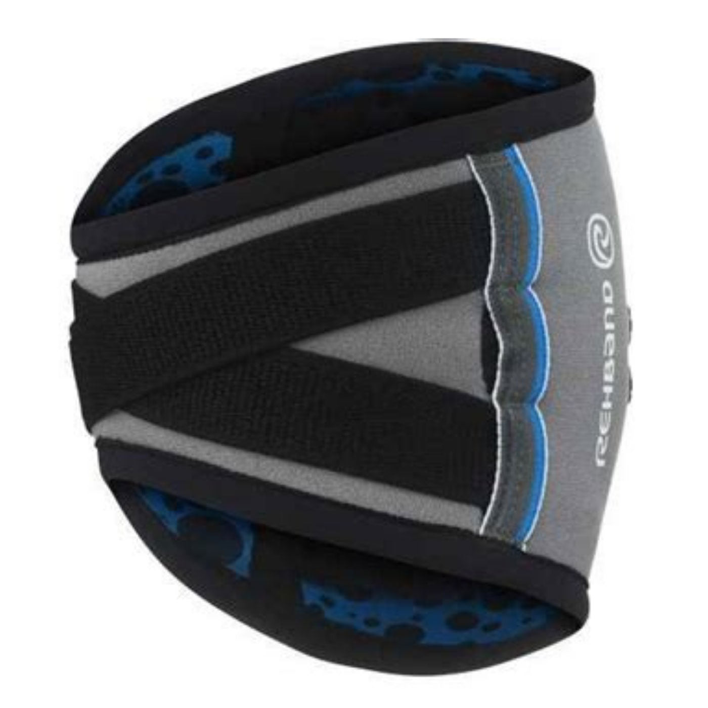 UD Patella Stabilizing Knee Support