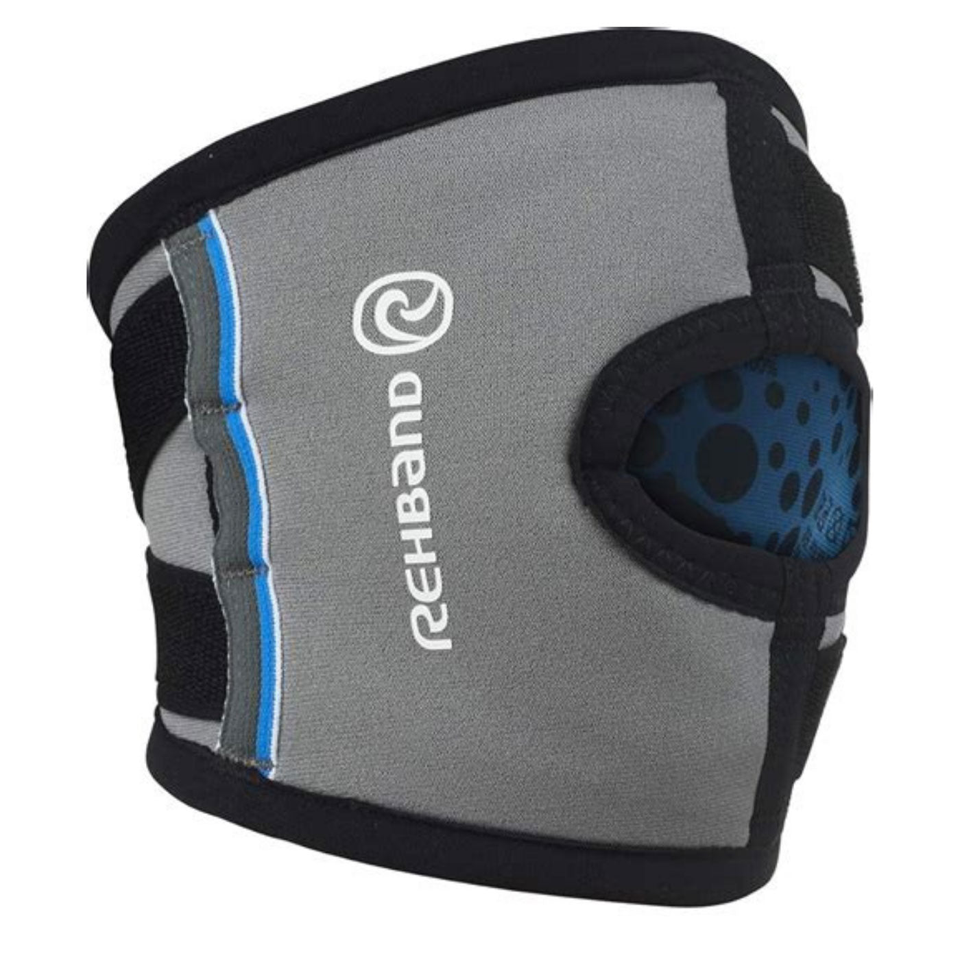 UD Patella Stabilizing Knee Support