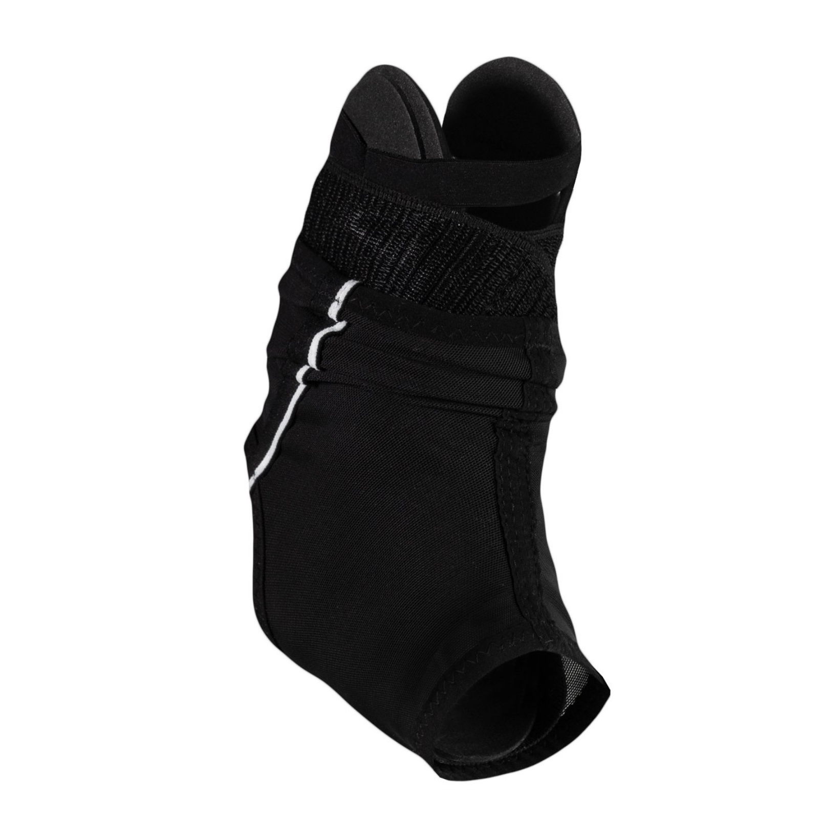 Rehband UD X-Stable Ankle Support side view 1