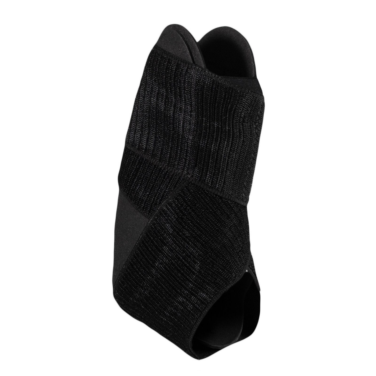 Rehband UD X-Stable Ankle Support side view 2