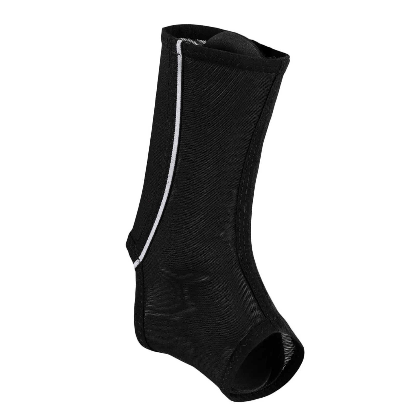 Rehband UD X-Stable Ankle Support side view 3