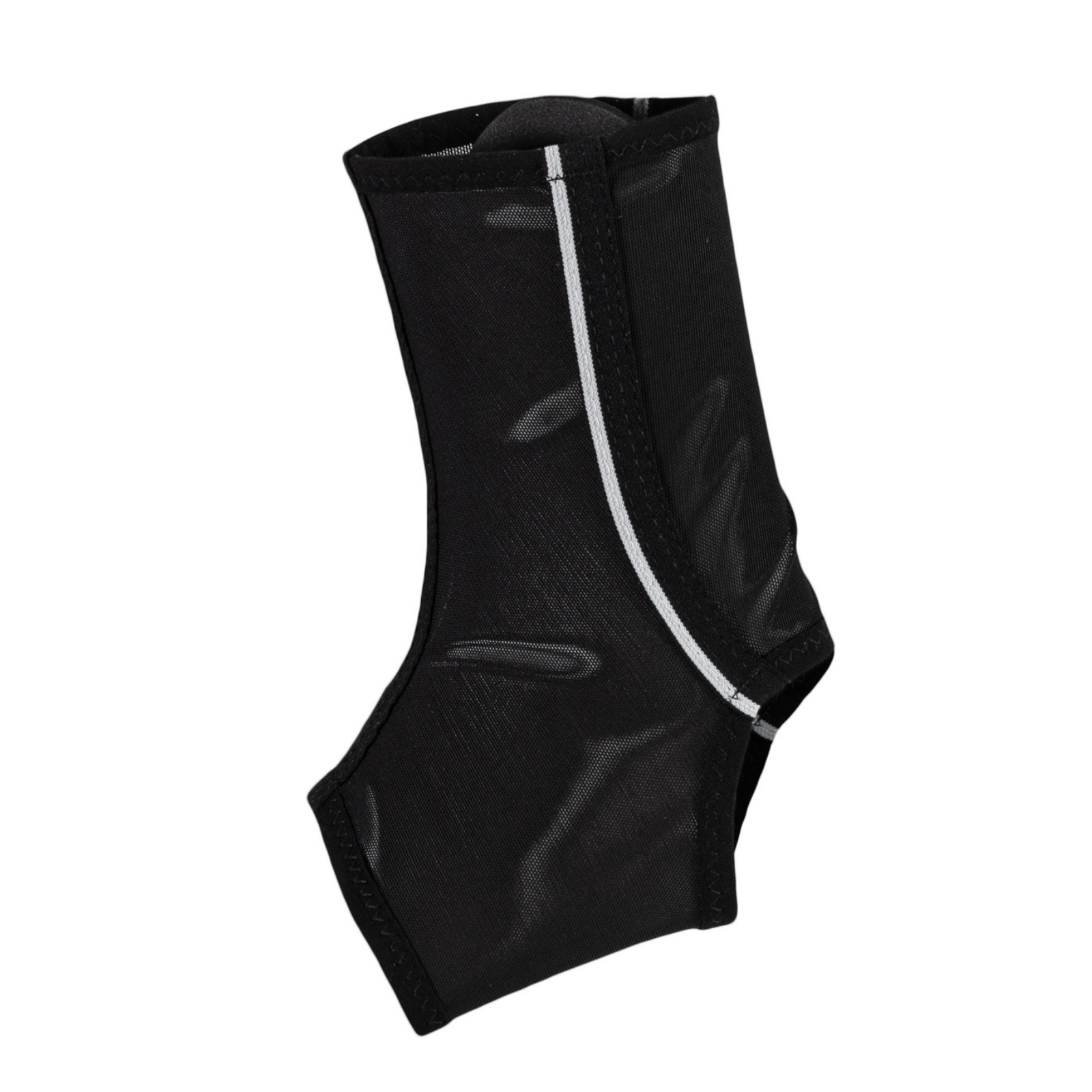 Rehband UD X-Stable Ankle Support side view 4