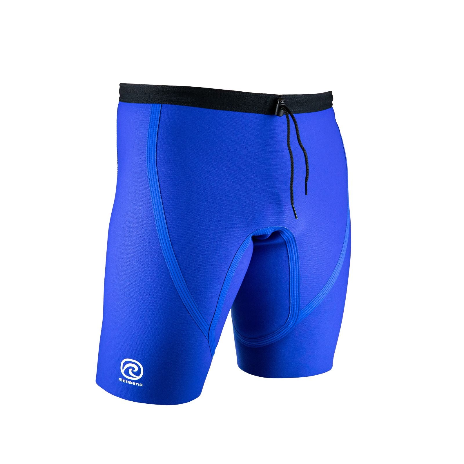 X-RX Thermal Lifting Shorts R3 1.5mm