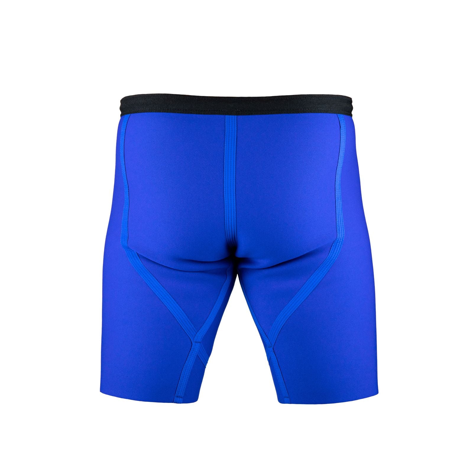 X-RX Thermal Lifting Shorts R3 1.5mm