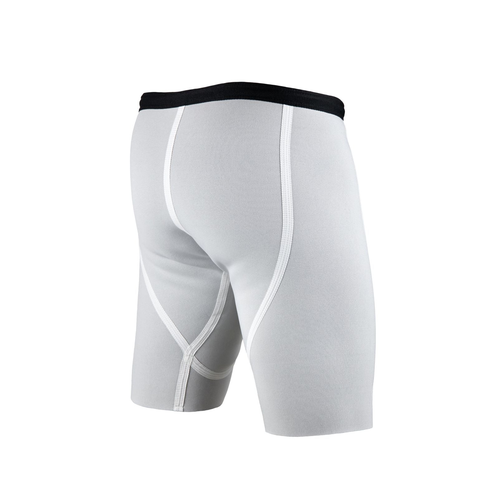 X-RX Thermal Lifting Shorts R3 1.5mm