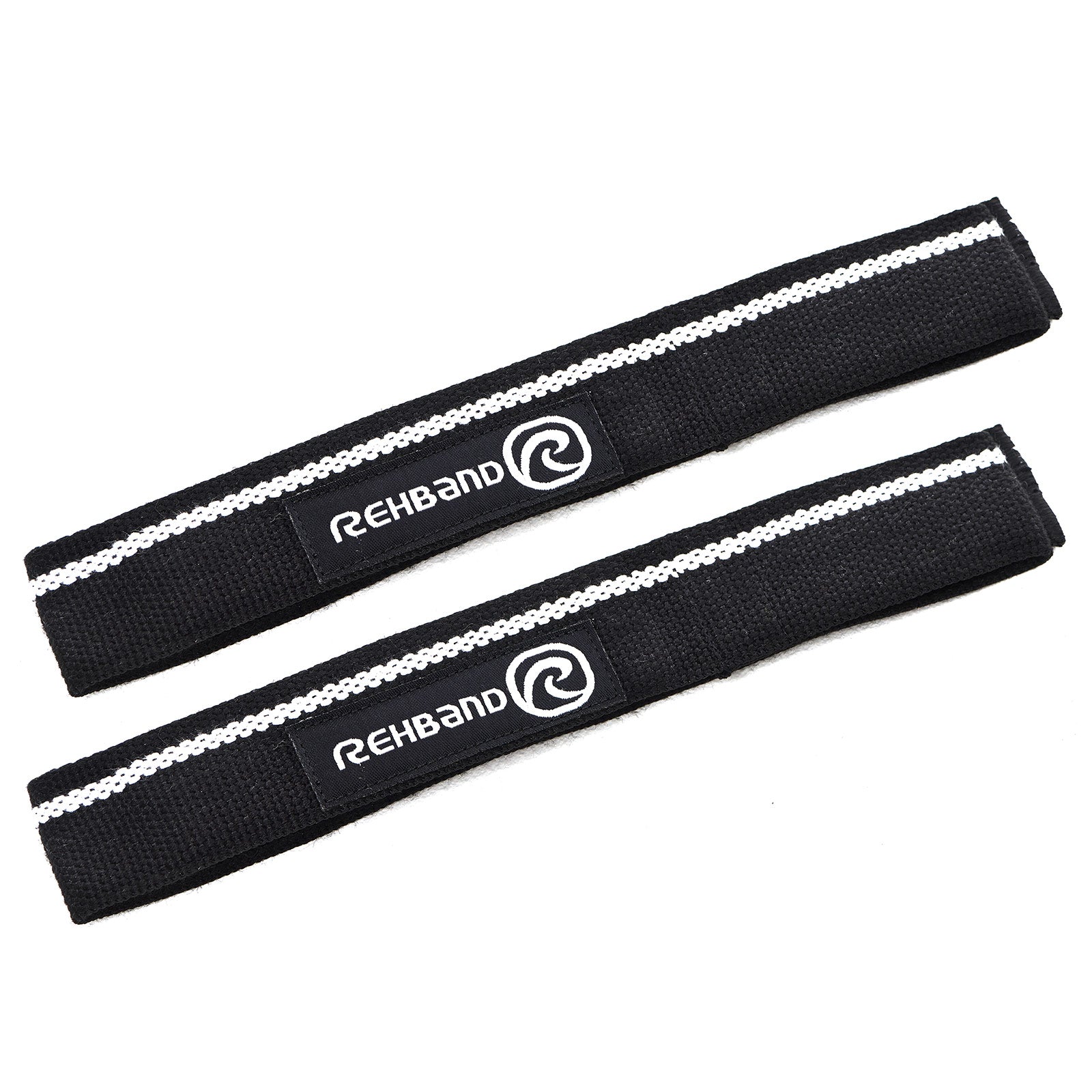 X-RX Lifting Straps