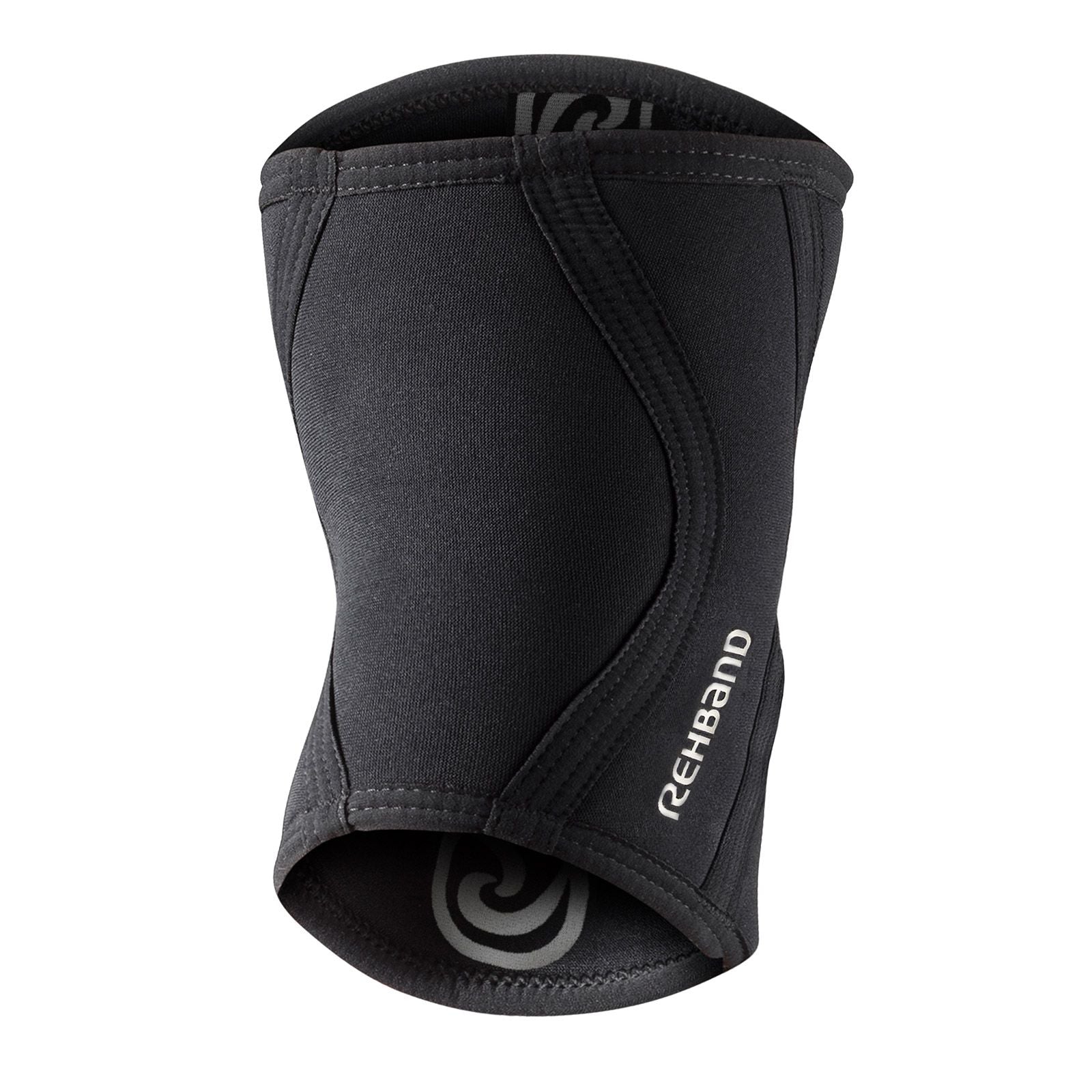 Rx Elbow Sleeve 5mm - WFP Edition