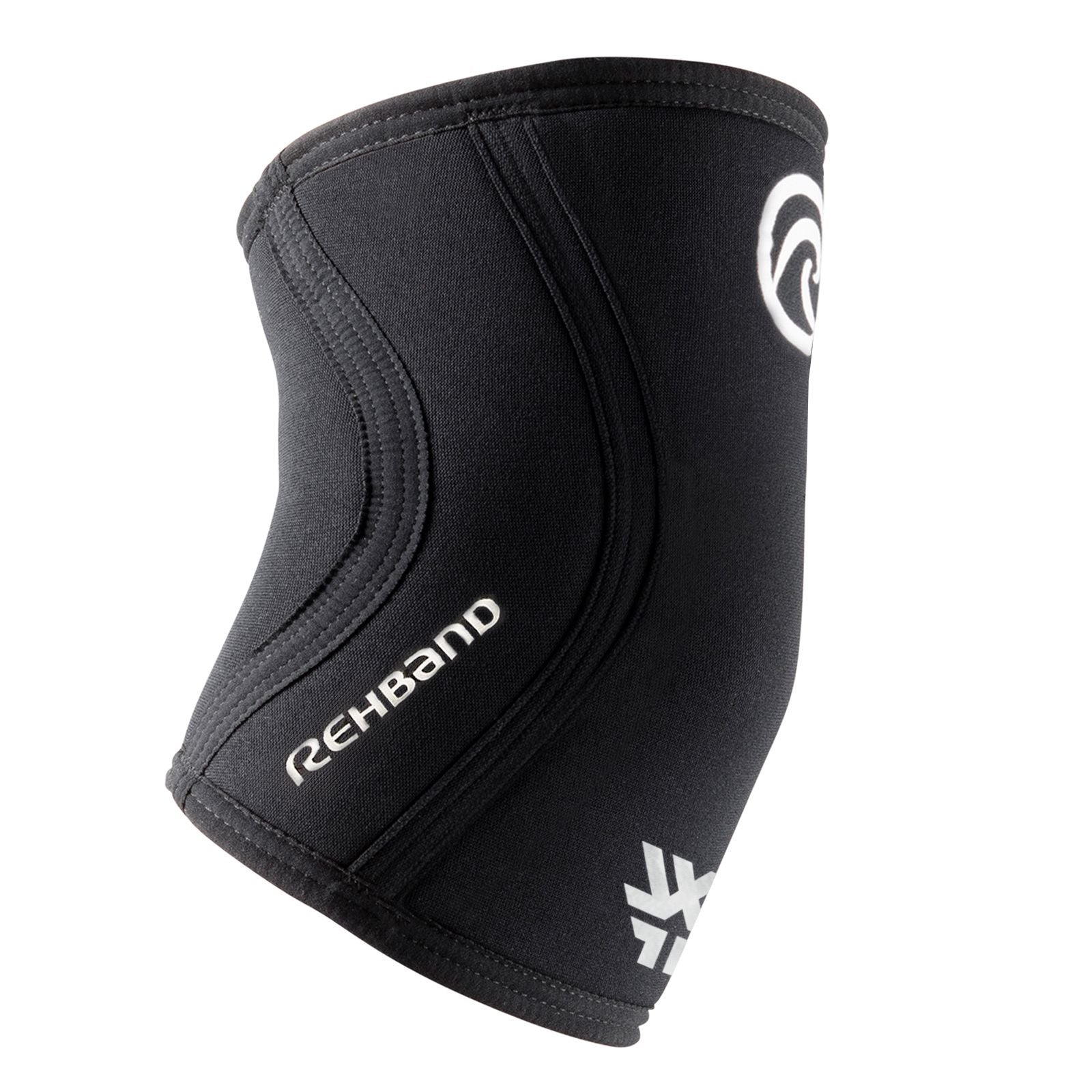 Rx Elbow Sleeve 5mm - WFP Edition