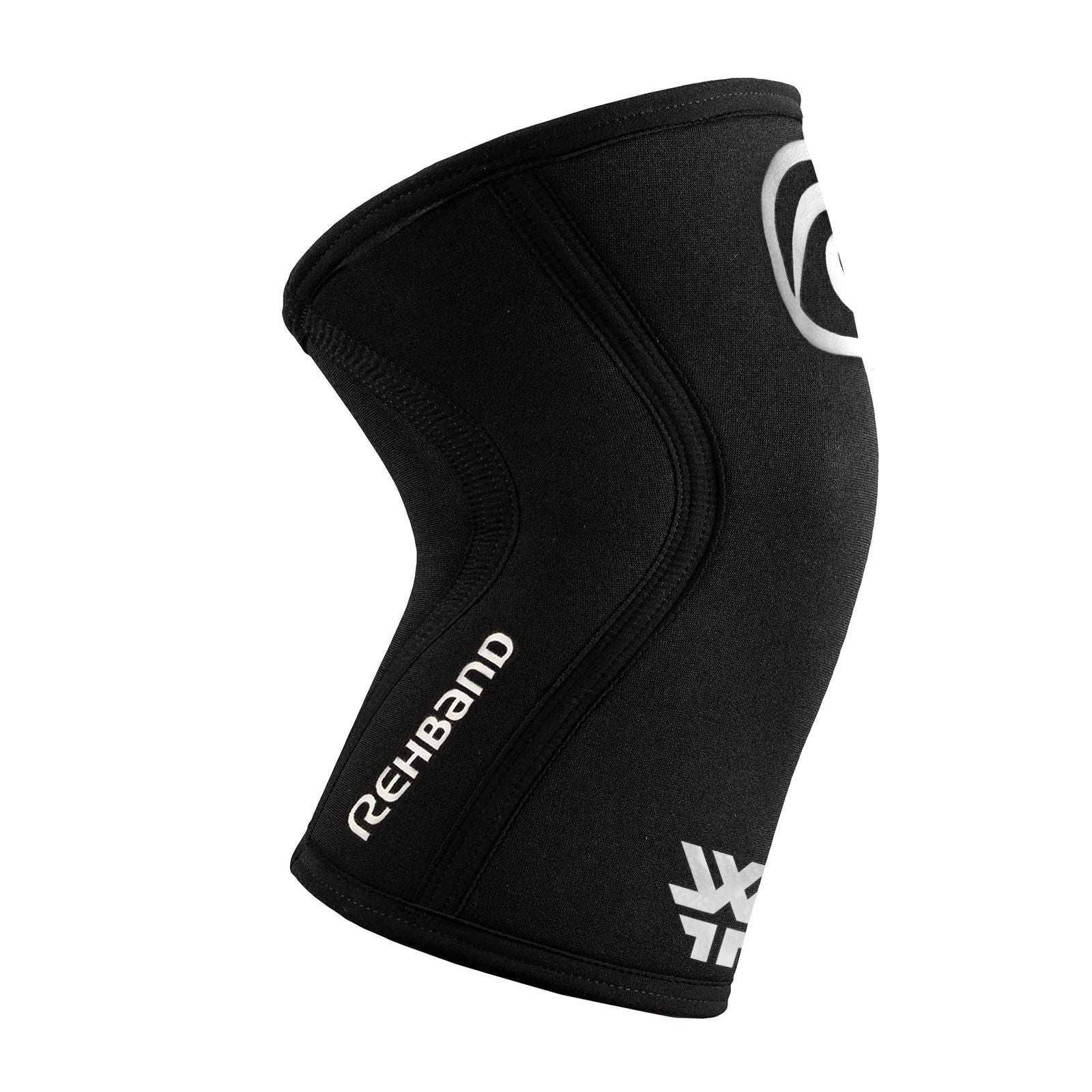 RX Knee Sleeve 5mm - WFP Edition