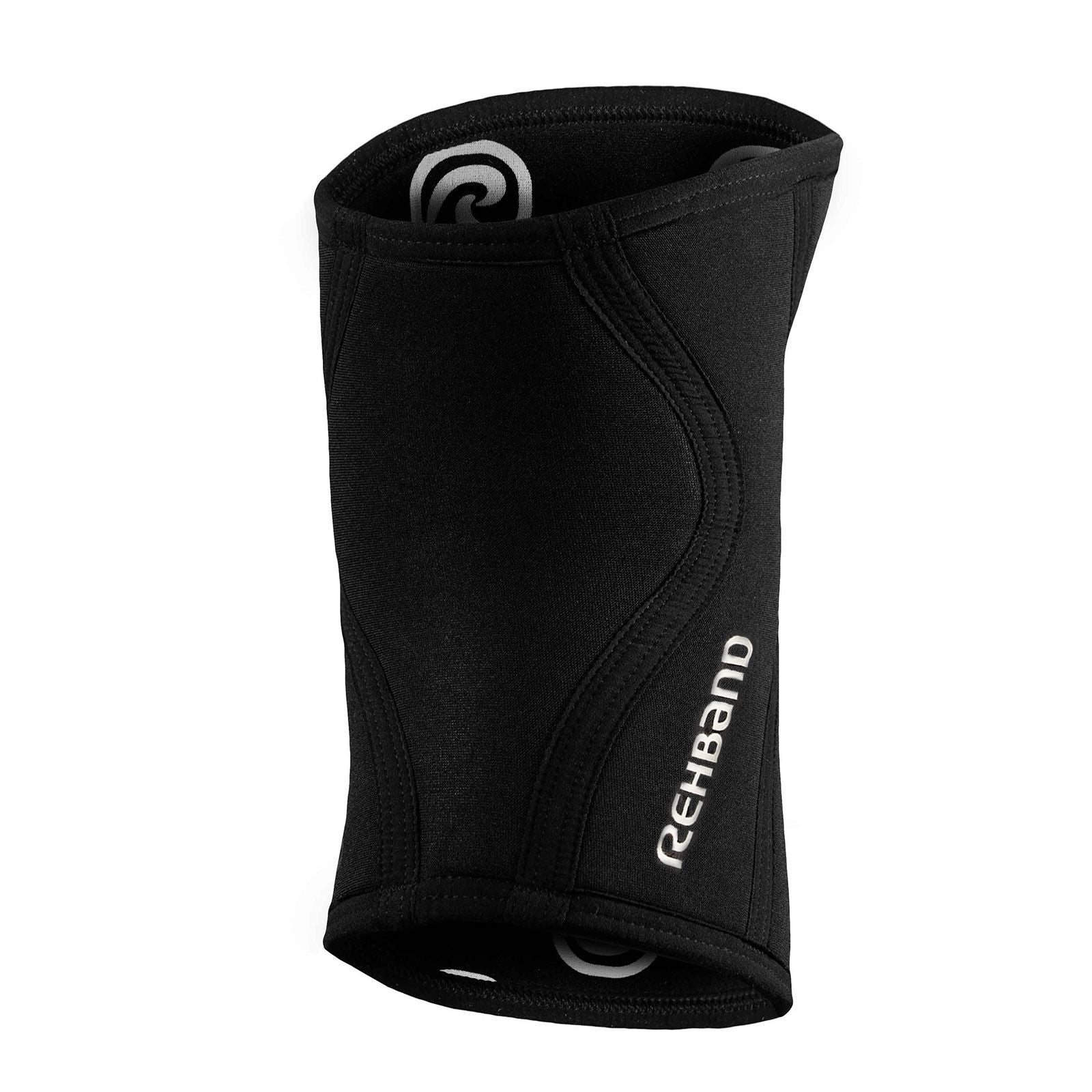 RX Knee Sleeve 5mm - WFP Edition