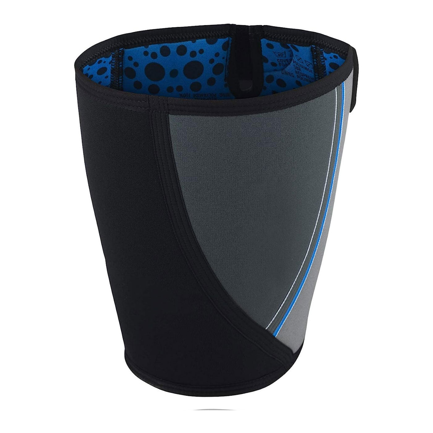 QD Thigh Support 5mm